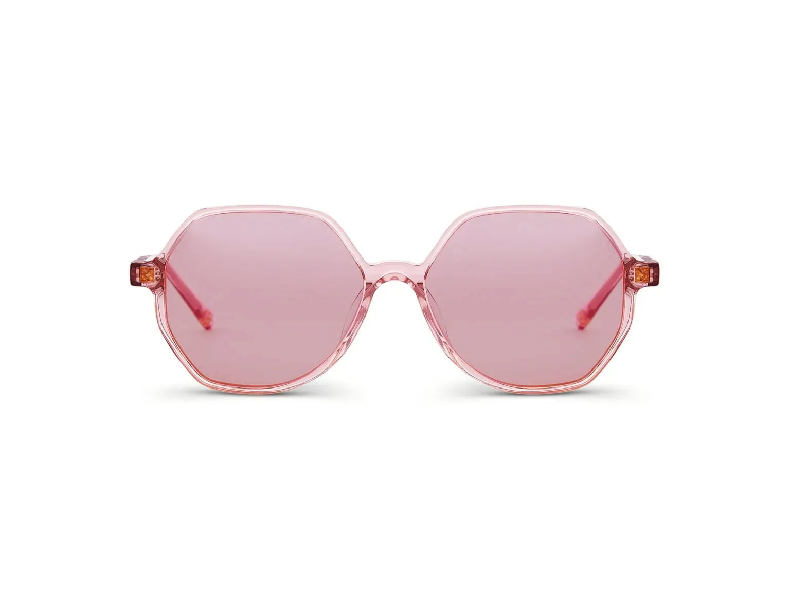 KHLORIS | Color: Pink Refurbished - N/A (I could not find a well-known brand with this name refurbished available on Cerqular
