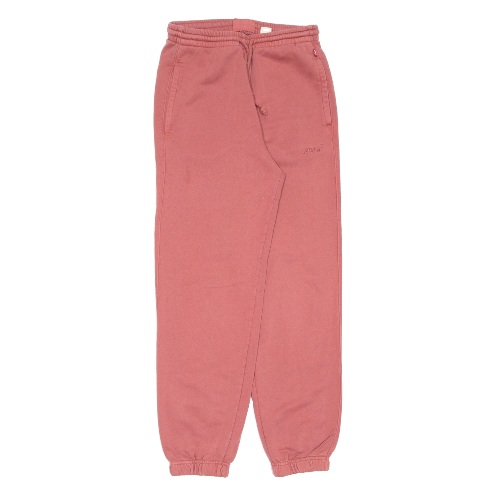 Buy LEVI'S Womens Joggers Orange Tapered XS W27 L30 Refurbished - $28.59 LEVI'S Womens Joggers Orange Tapered XS W27 L30 Refurbished - N/A refurbished available on Cerqular