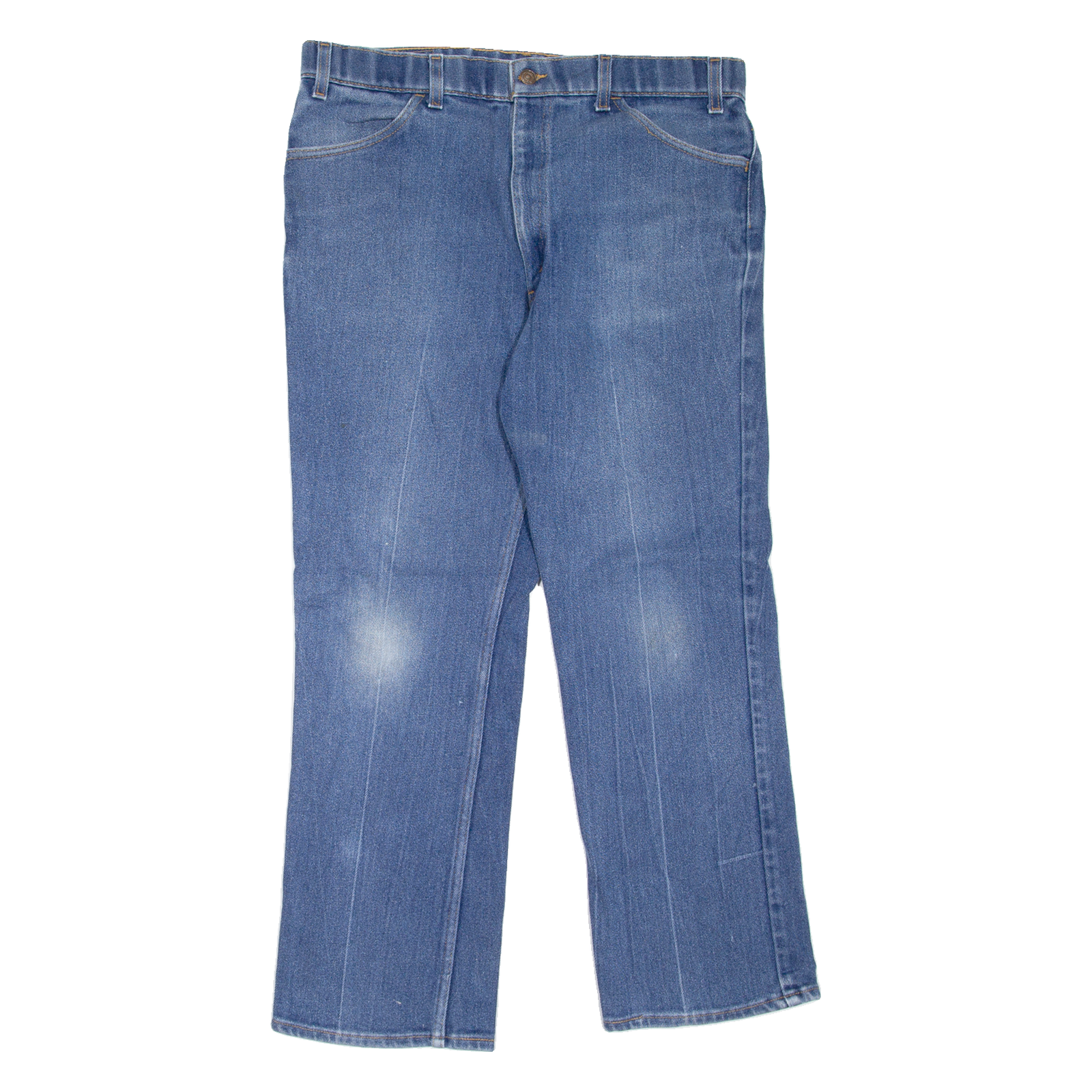 Buy LEVI'S Mens Jeans Blue Regular Straight 90s Stone Wash W34 L29 Refurbished - $31.19 LEVI'S Mens Jeans Blue Regular Straight 90s Stone Wash W34 L29 Refurbished - N/A refurbished available on Cerqular