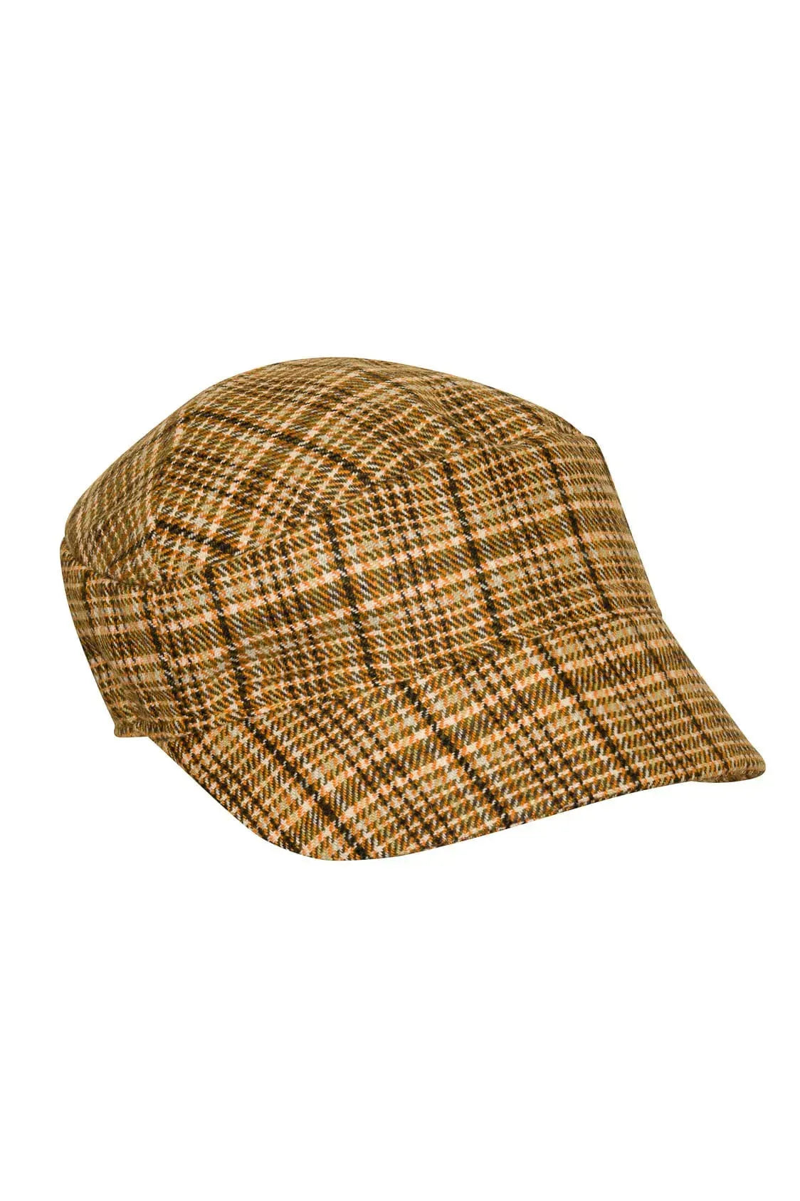 Jamie Cap (Orange) | size: S Refurbished - N/A refurbished available on Cerqular