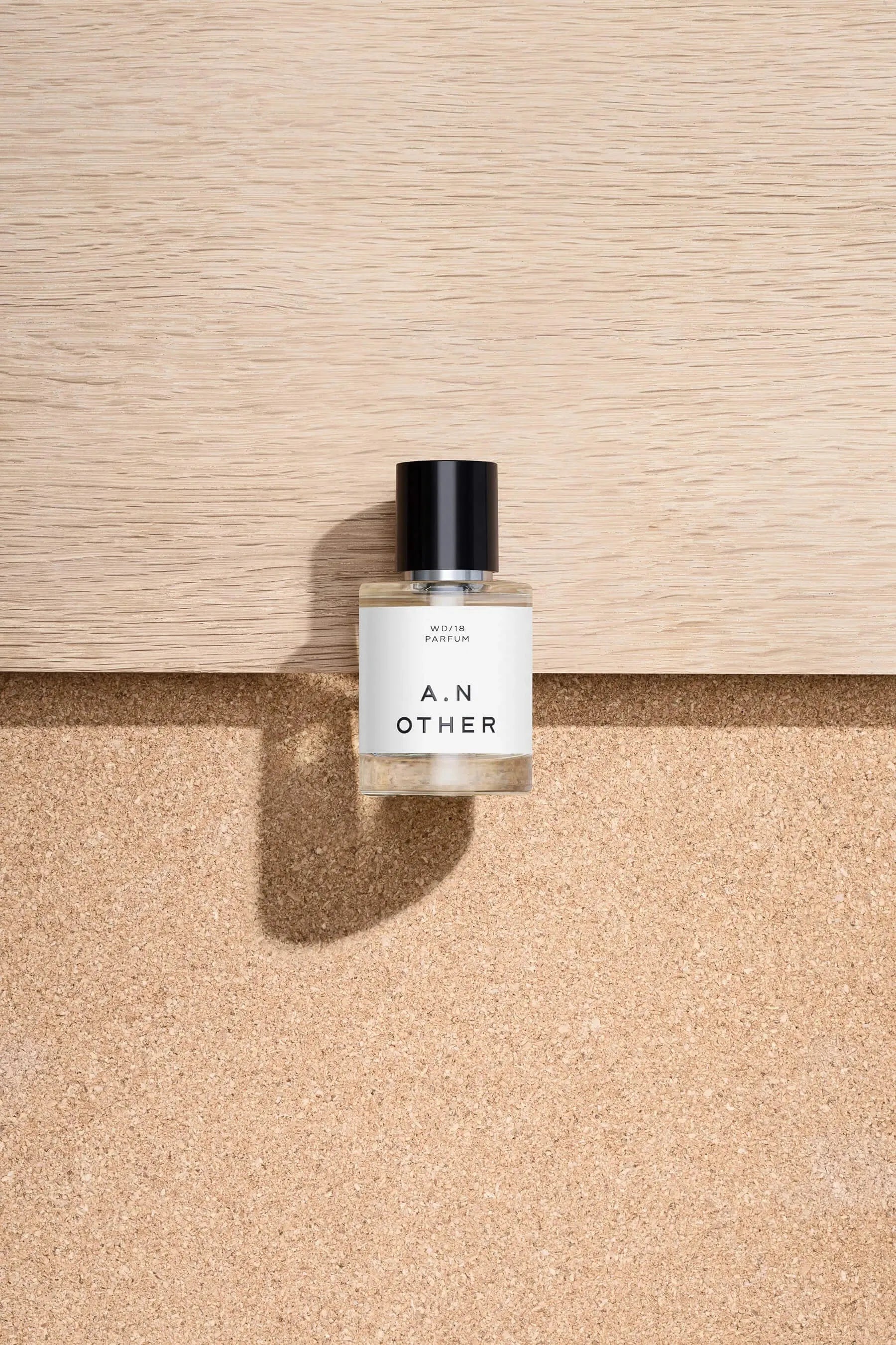 WD/2018 | Size: 50ml Refurbished - N/A refurbished available on Cerqular