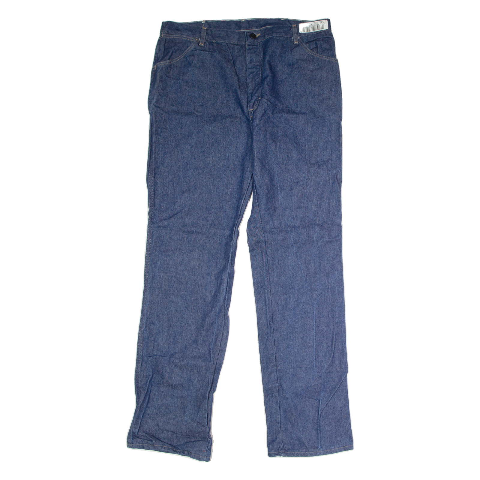 Buy BULWARK Workwear Mens Jeans Blue Regular Straight Raw W38 L37 Refurbished - $23.39 BULWARK Workwear Mens Jeans Blue Regular Straight Raw W38 L37 Refurbished - N/A refurbished available on Cerqular