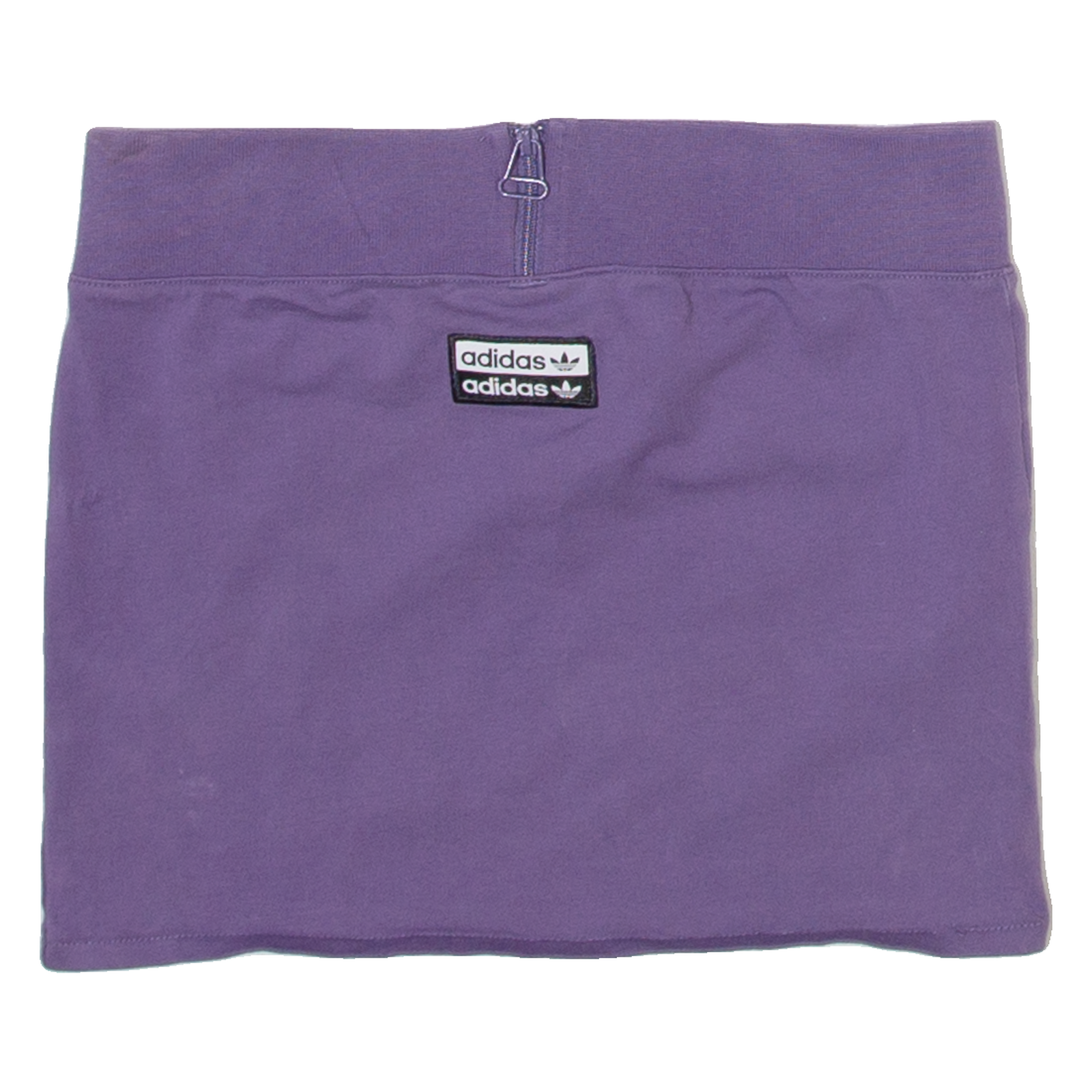 Buy ADIDAS Womens Cropped Top Purple Sleeveless UK 8 Refurbished - $28.59 ADIDAS Womens Cropped Top Purple Sleeveless UK 8 Refurbished - N/A refurbished available on Cerqular