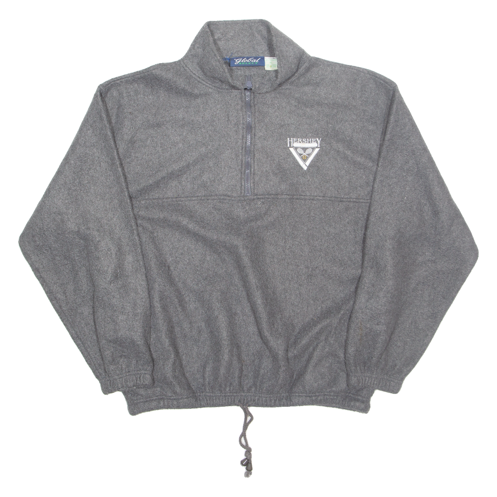 Buy GLOBAL Mens Workwear Jacket Grey XL Refurbished - $31.19 GLOBAL Mens Workwear Jacket Grey XL Refurbished - N/A refurbished available on Cerqular