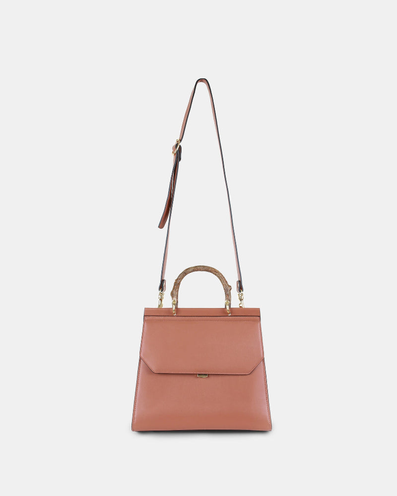 Buy Fir Bag | Style: Fir Bag | Color: Oat Refurbished - $185.00 Fir Bag | Style: Fir Bag | Color: Oat Refurbished - ONE (assuming it refers to the brand "ONE") refurbished available on Cerqular