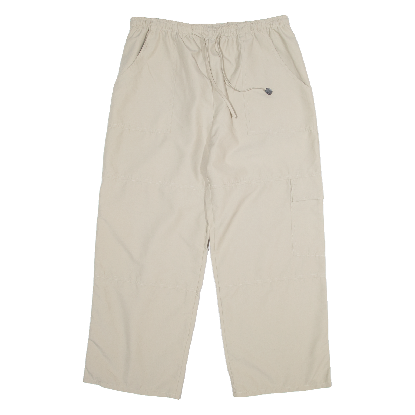 Buy CHRIS LINE CASUAL Womens Track Pants Beige Straight 2XL W36 L27 Refurbished - $16.89 CHRIS LINE CASUAL Womens Track Pants Beige Straight 2XL W36 L27 Refurbished - N/A refurbished available on Cerqular