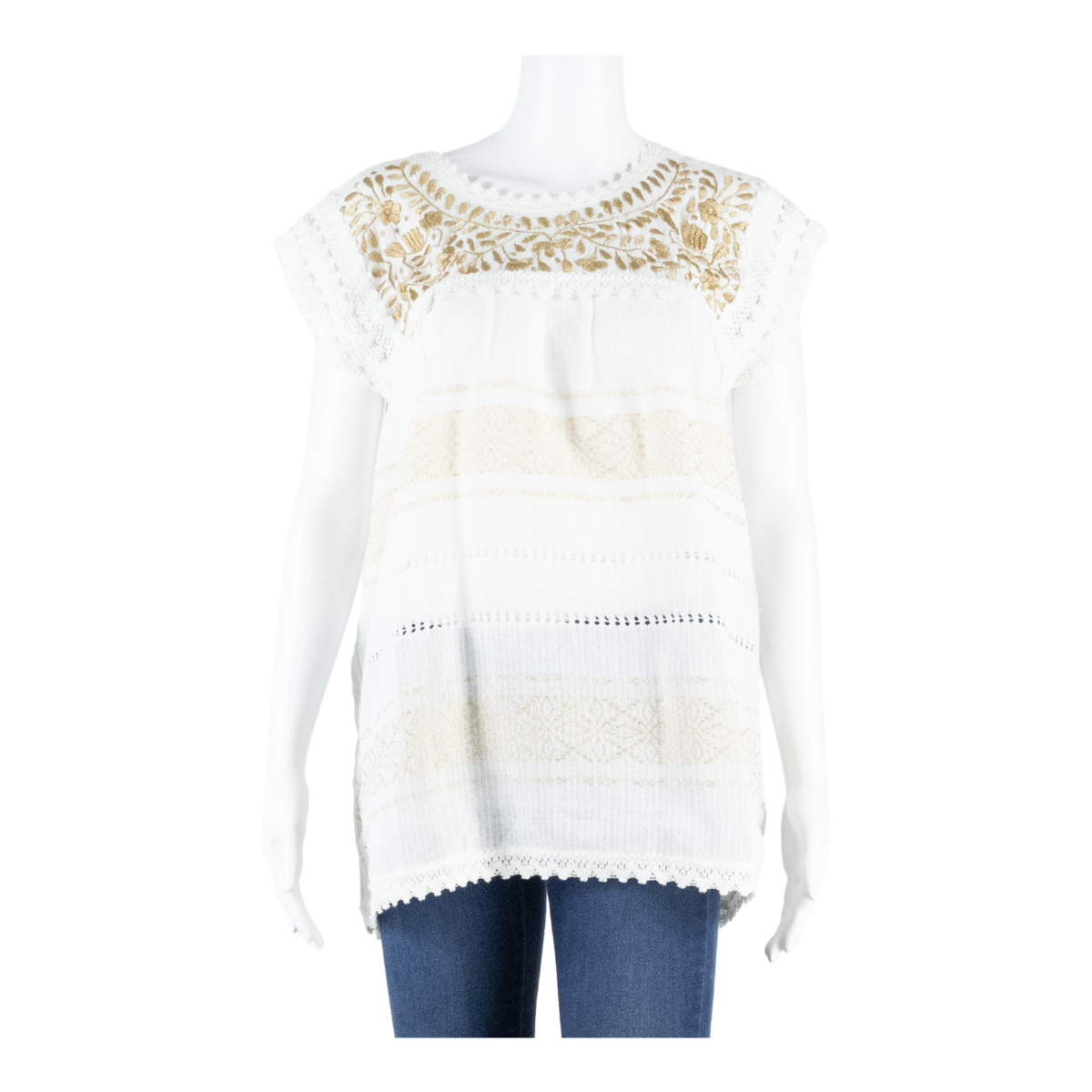 Buy K'UUB TIENDITA Womens Vests Blouse White Strapless Crazy Pattern S Refurbished - $15.59 K'UUB TIENDITA Womens Vests Blouse White Strapless Crazy Pattern S Refurbished - N/A refurbished available on Cerqular