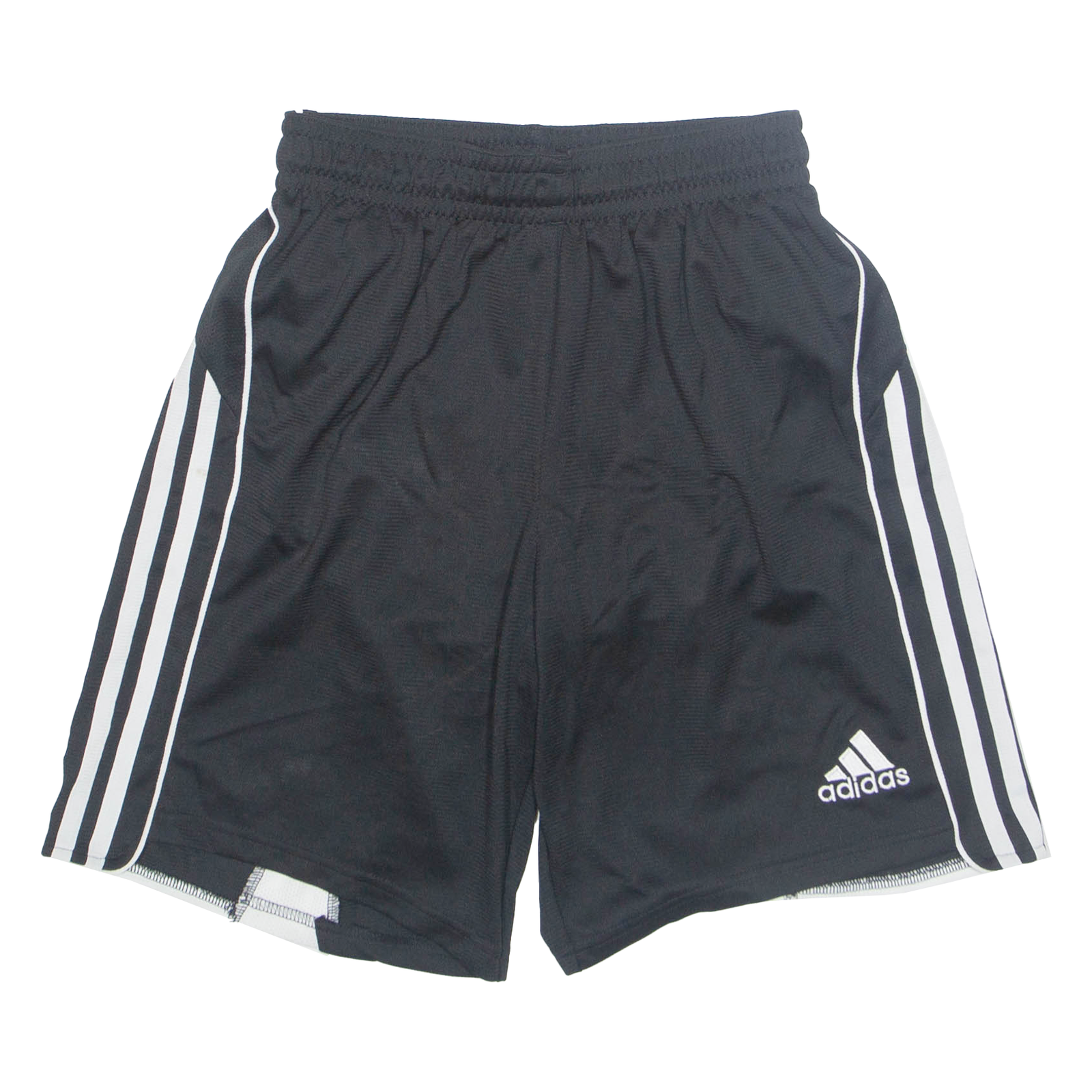 ADIDAS Mesh Lined Climacool Mens Sports Shorts Black M W23 Refurbished - N/A refurbished available on Cerqular