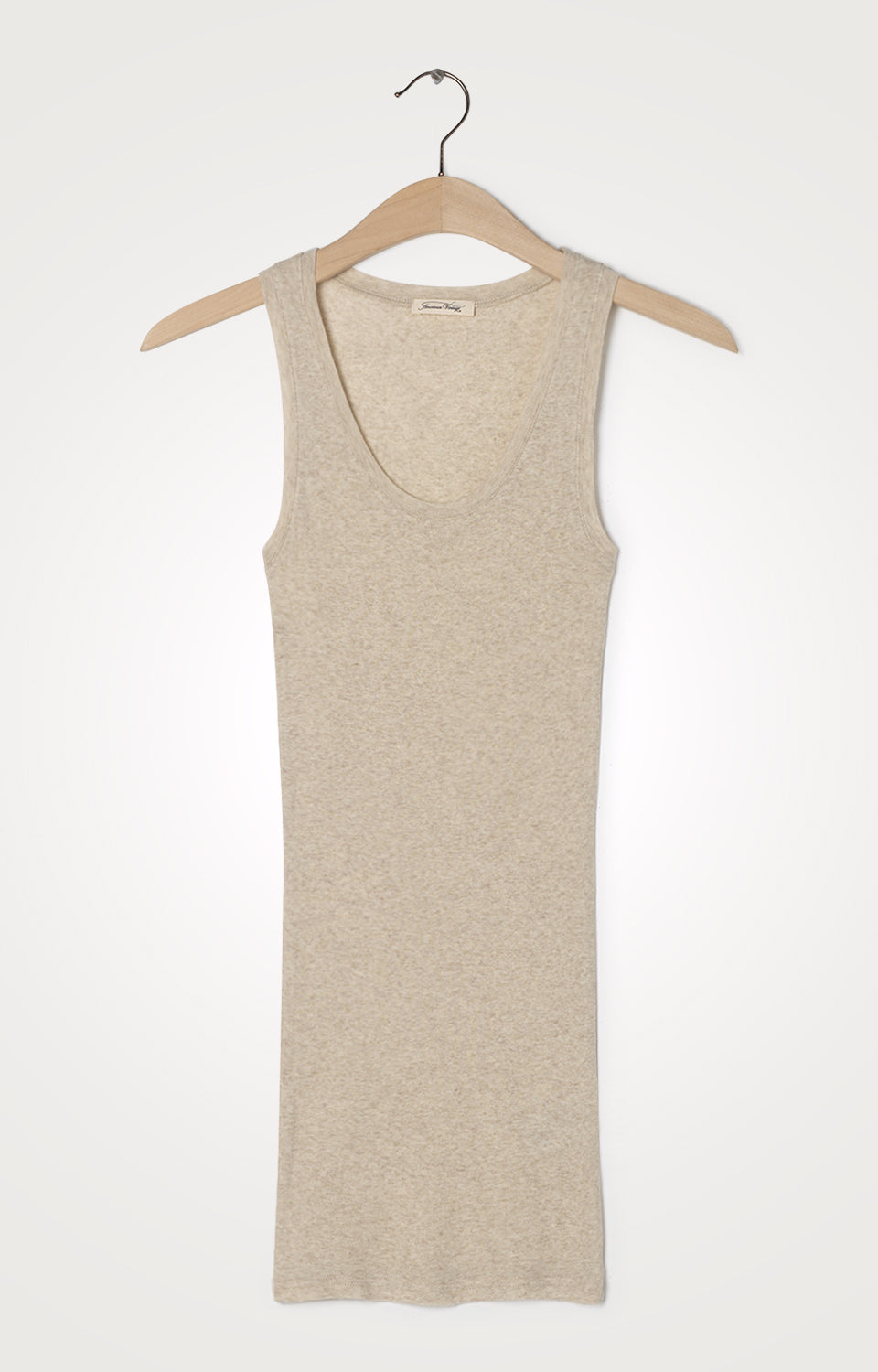 T-shirt  Mas00 Creme-Chine | Color: CREME CHINE | Size: M Refurbished - Rue Madame is a known brand, and the standardized name is " refurbished available on Cerqular