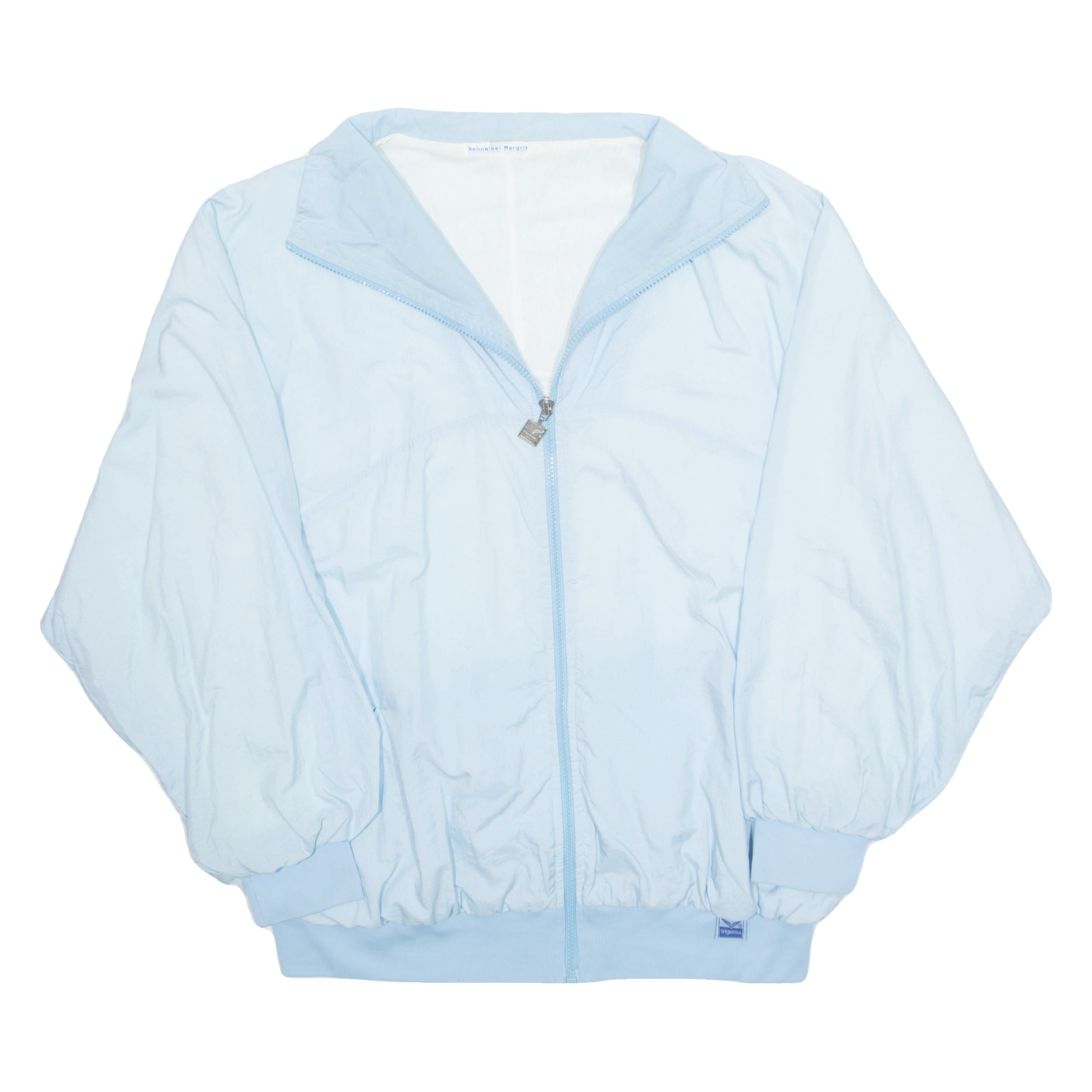 Buy Mens Track Jacket Blue L Refurbished - $36.39 Mens Track Jacket Blue L Refurbished - N/A refurbished available on Cerqular