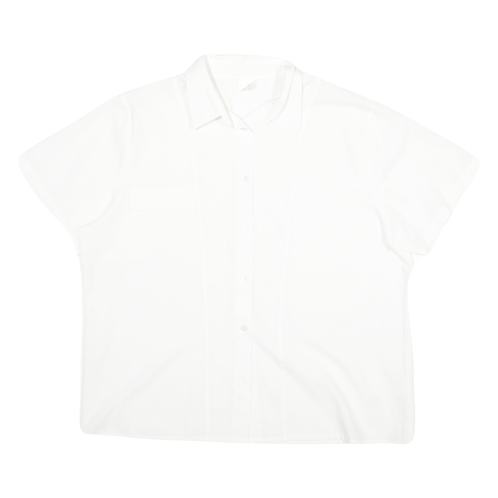 Buy CHARLES VOGELE Womens White Shirt L Cotton Blend Casual Button Down Refurbished - $18.19 CHARLES VOGELE Womens White Shirt L Cotton Blend Casual Button Down Refurbished - N/A refurbished available on Cerqular