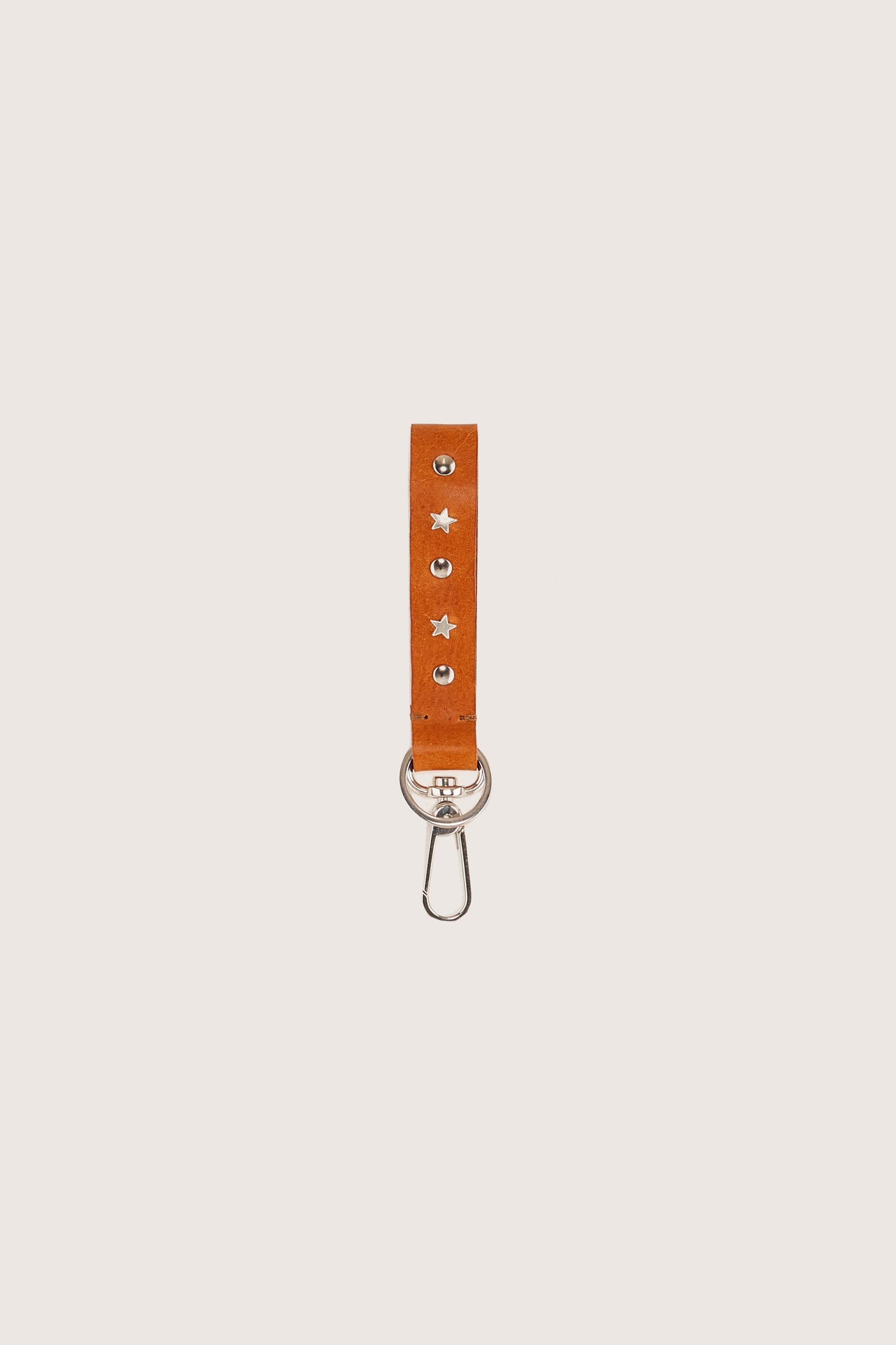 Buy Key Charm Saney M0884f Cognac | Color: COGNAC | Size: U Refurbished - $38.28 Key Charm Saney M0884f Cognac | Color: COGNAC | Size: U Refurbished - Rue Madame is a known brand, and the standardized name is " refurbished available on Cerqular