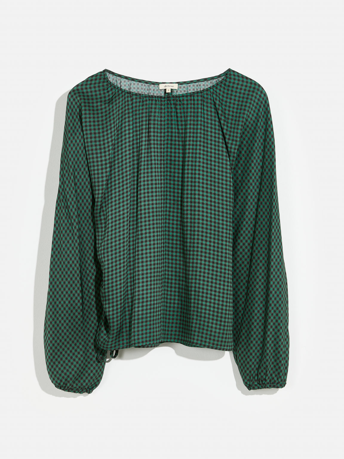 Buy Blouse Aida C1298 Check-A | Color: CHECK A | Size: 3-L Refurbished - $92.95 Blouse Aida C1298 Check-A | Color: CHECK A | Size: 3-L Refurbished - N/A (I could not find a well-known brand with this name refurbished available on Cerqular