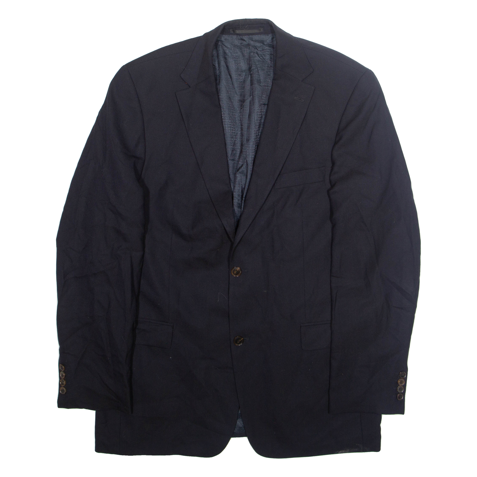 Buy HUGO BOSS Mens Blazer Jacket Grey L Refurbished - $74.09 HUGO BOSS Mens Blazer Jacket Grey L Refurbished - N/A refurbished available on Cerqular