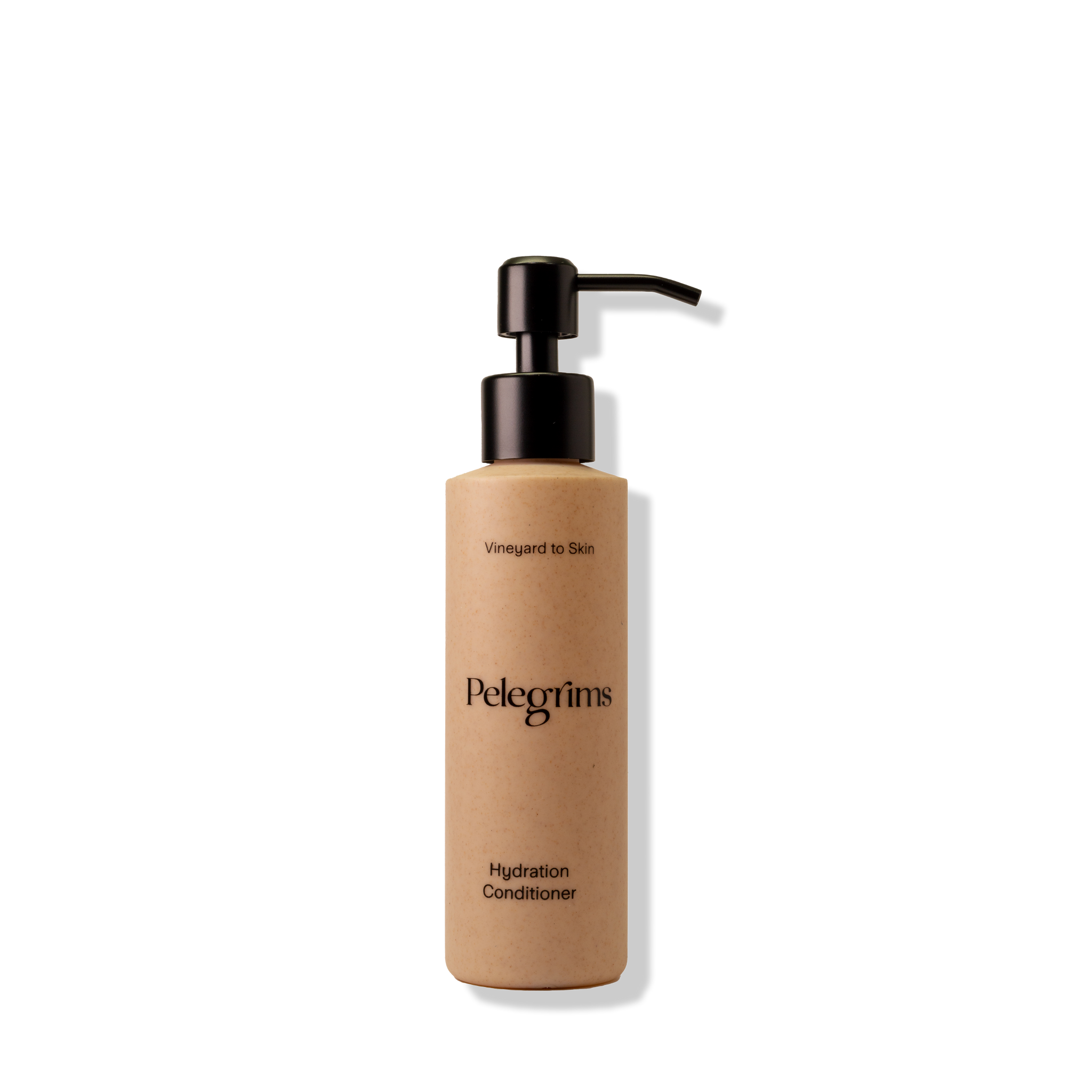 Rich Hydration Hair Conditioner | Size: 500ml Refurbished - N/A (I could not find a well-known brand with this name refurbished available on Cerqular