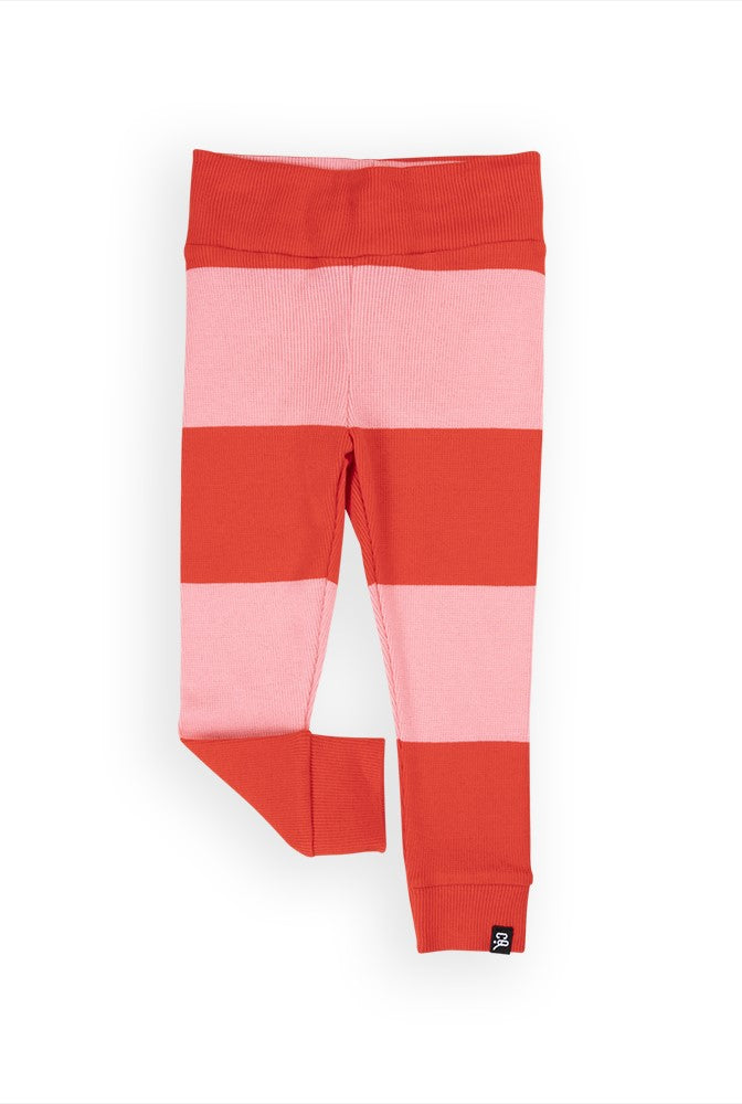 Buy Baby girl leggings - Sweet | Size: 0-3m Refurbished - $23.40 Baby girl leggings - Sweet | Size: 0-3m Refurbished - N/A (Note: This brand may not be well-known globally refurbished available on Cerqular