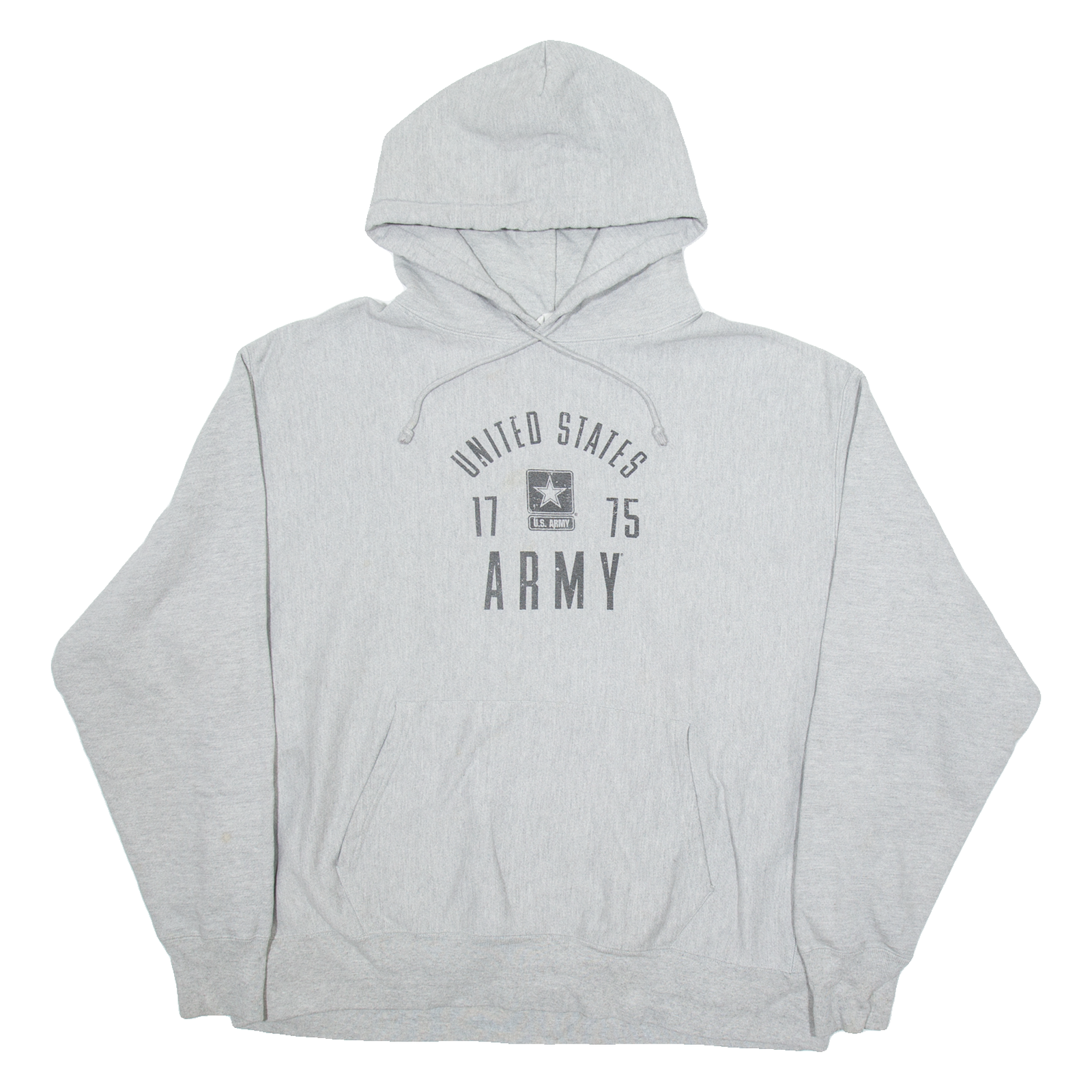 Buy CARHARTT United States Army Mens Grey Hoodie USA 2XL Refurbished - $54.59 CARHARTT United States Army Mens Grey Hoodie USA 2XL Refurbished - N/A refurbished available on Cerqular