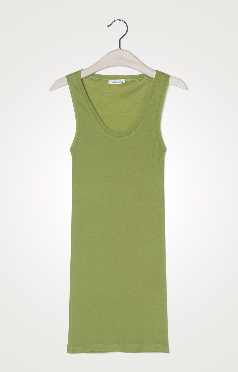 Buy T-shirt Mas00 Mousse | Color: MOUSSE | Size: M Refurbished - $44.55 T-shirt Mas00 Mousse | Color: MOUSSE | Size: M Refurbished - Rue Madame is a known brand, and the standardized name is " refurbished available on Cerqular