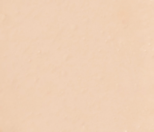 Brow Sculpting Creme Refill | Color: Elegance Refurbished - LAMIK Beauty refurbished available on Cerqular
