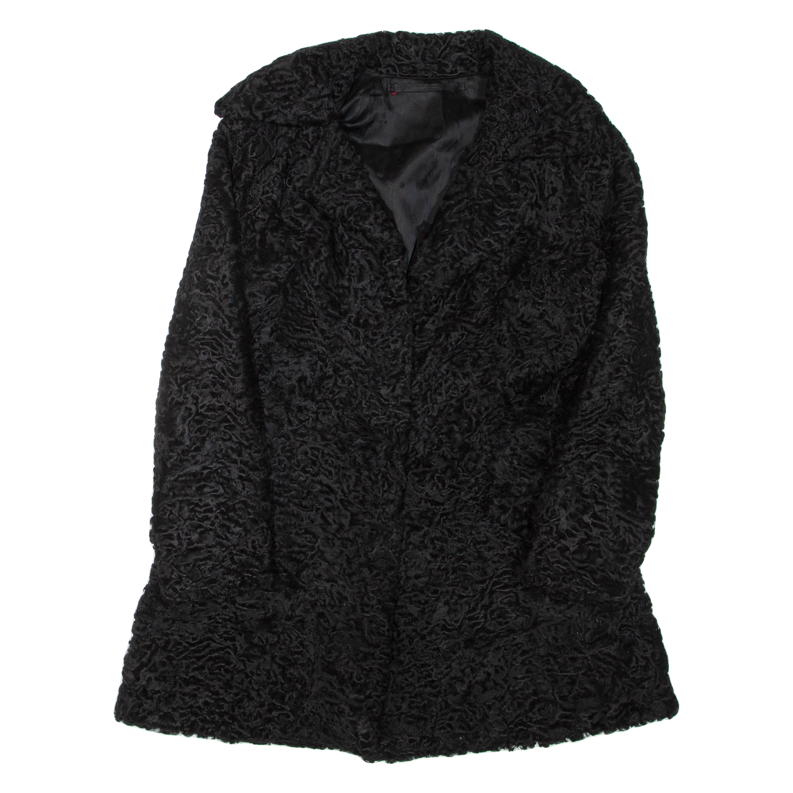 Womens Jacket Black M Refurbished - N/A refurbished available on Cerqular