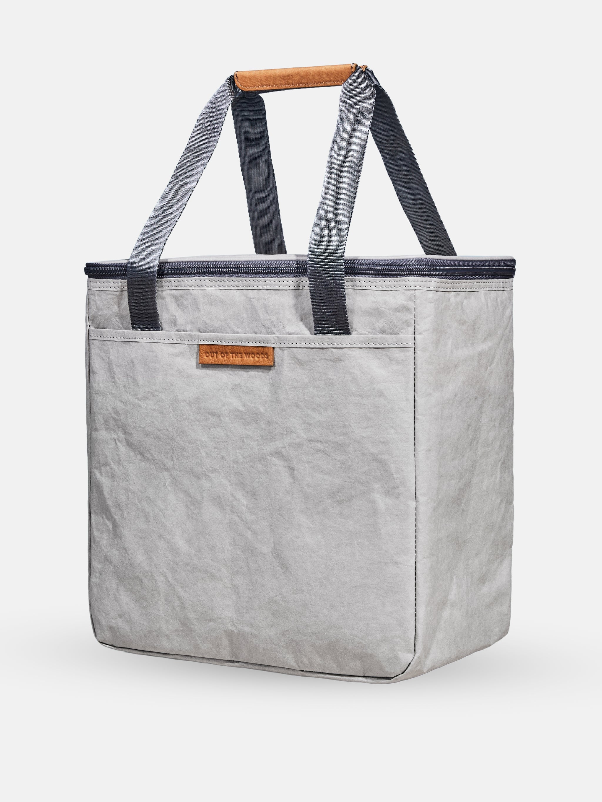 Buy Dolphin Square Cooler | Color: Stone Refurbished - $42.00 Dolphin Square Cooler | Color: Stone Refurbished - N/A refurbished available on Cerqular
