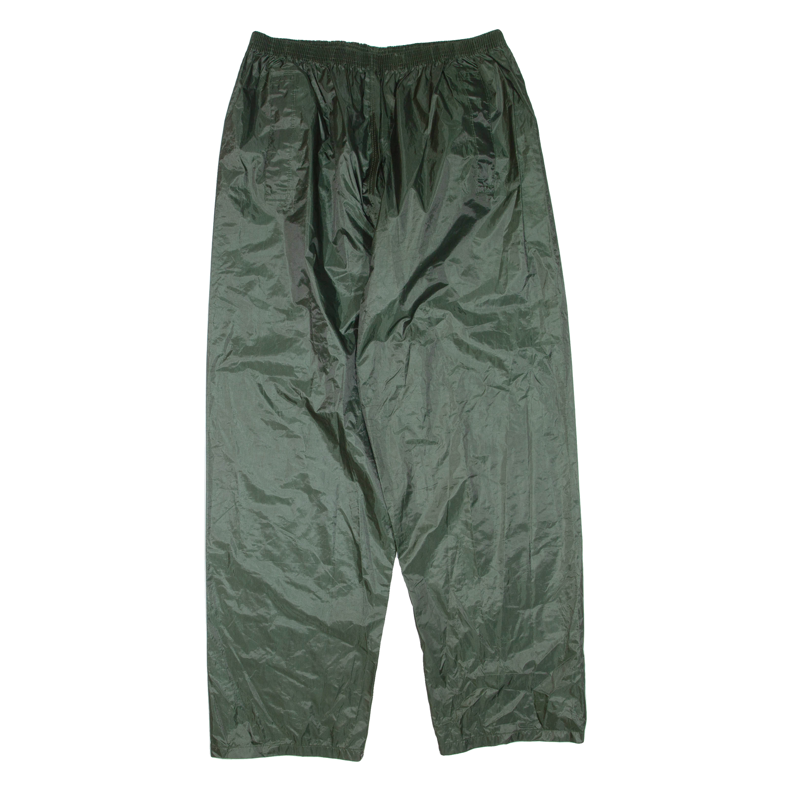 Buy REGATTA Outdoors Mens Track Pants Green Straight XL W32 L30 Refurbished - $25.99 REGATTA Outdoors Mens Track Pants Green Straight XL W32 L30 Refurbished - N/A refurbished available on Cerqular