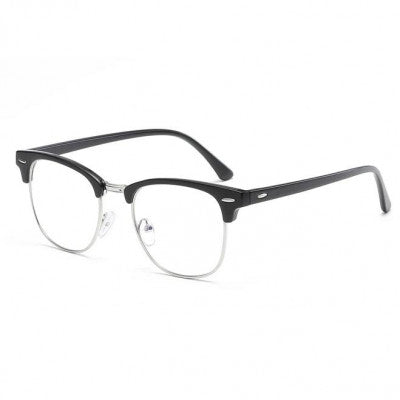 Buy Lucy - Black | Color: Black | Size: OS Refurbished - $65.00 Lucy - Black | Color: Black | Size: OS Refurbished - N/A refurbished available on Cerqular