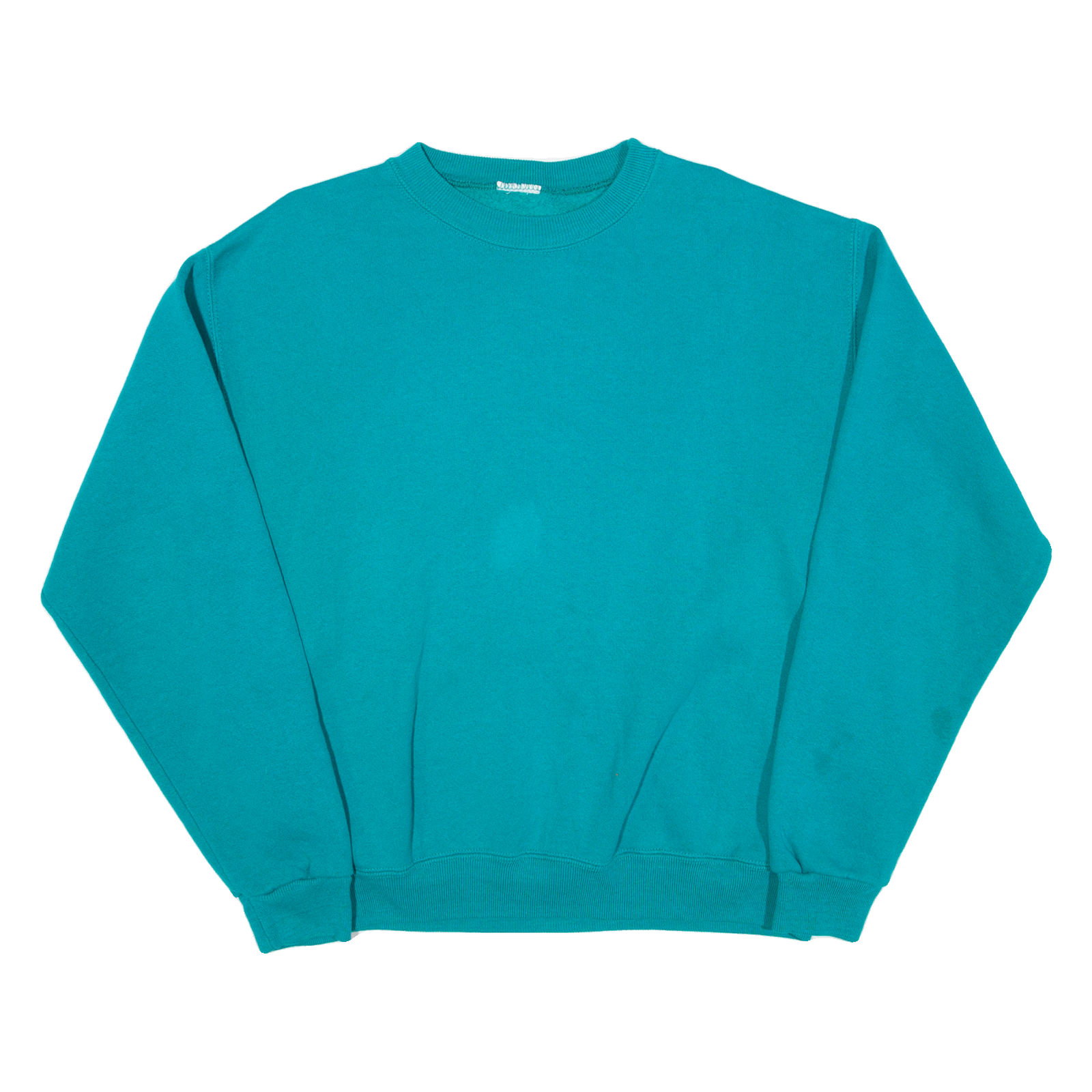 Buy Mens Sweatshirt Blue L Refurbished - $23.39 Mens Sweatshirt Blue L Refurbished - N/A refurbished available on Cerqular