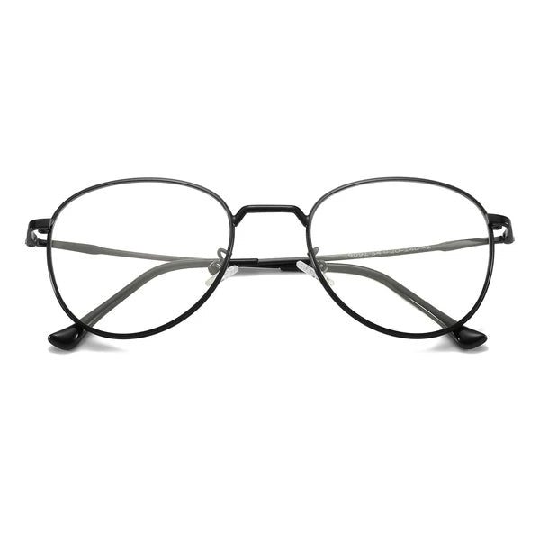 Jane - Prescription - Black | Color: Black | Size: OS Refurbished - N/A refurbished available on Cerqular