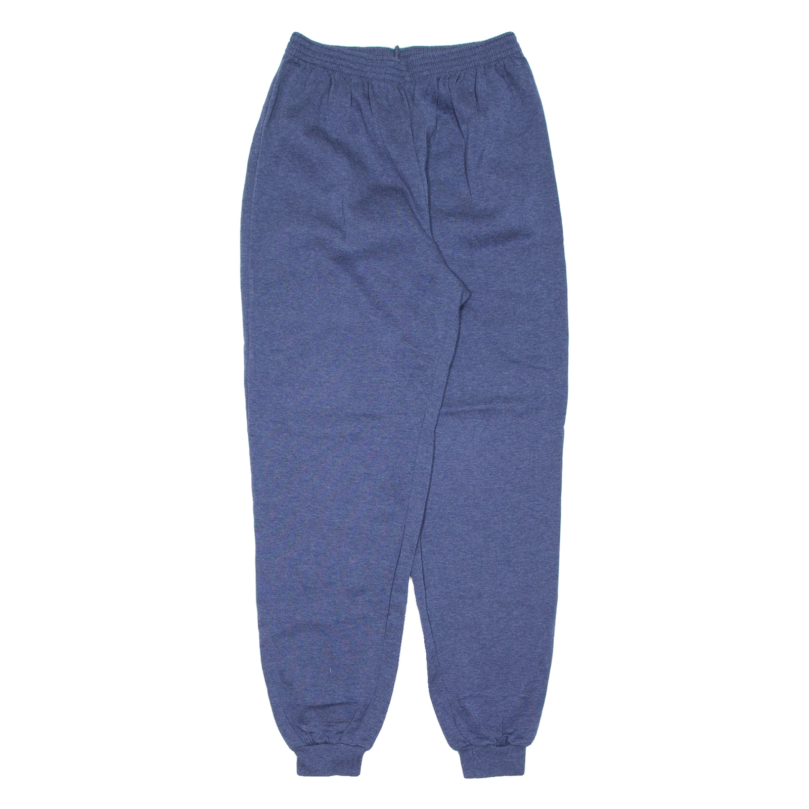 Womens Joggers Blue Tapered L W26 L30 Refurbished - N/A refurbished available on Cerqular