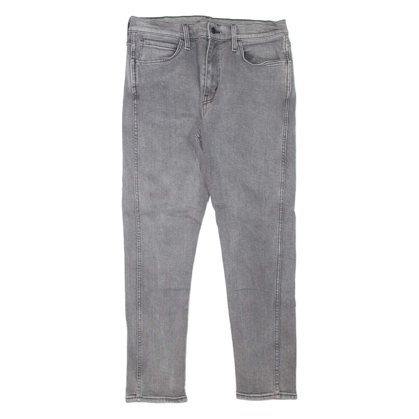 Buy LEVI'S Line 8 Womens Jeans Grey Slim Skinny Denim W32 L30 Refurbished - $36.39 LEVI'S Line 8 Womens Jeans Grey Slim Skinny Denim W32 L30 Refurbished - N/A refurbished available on Cerqular