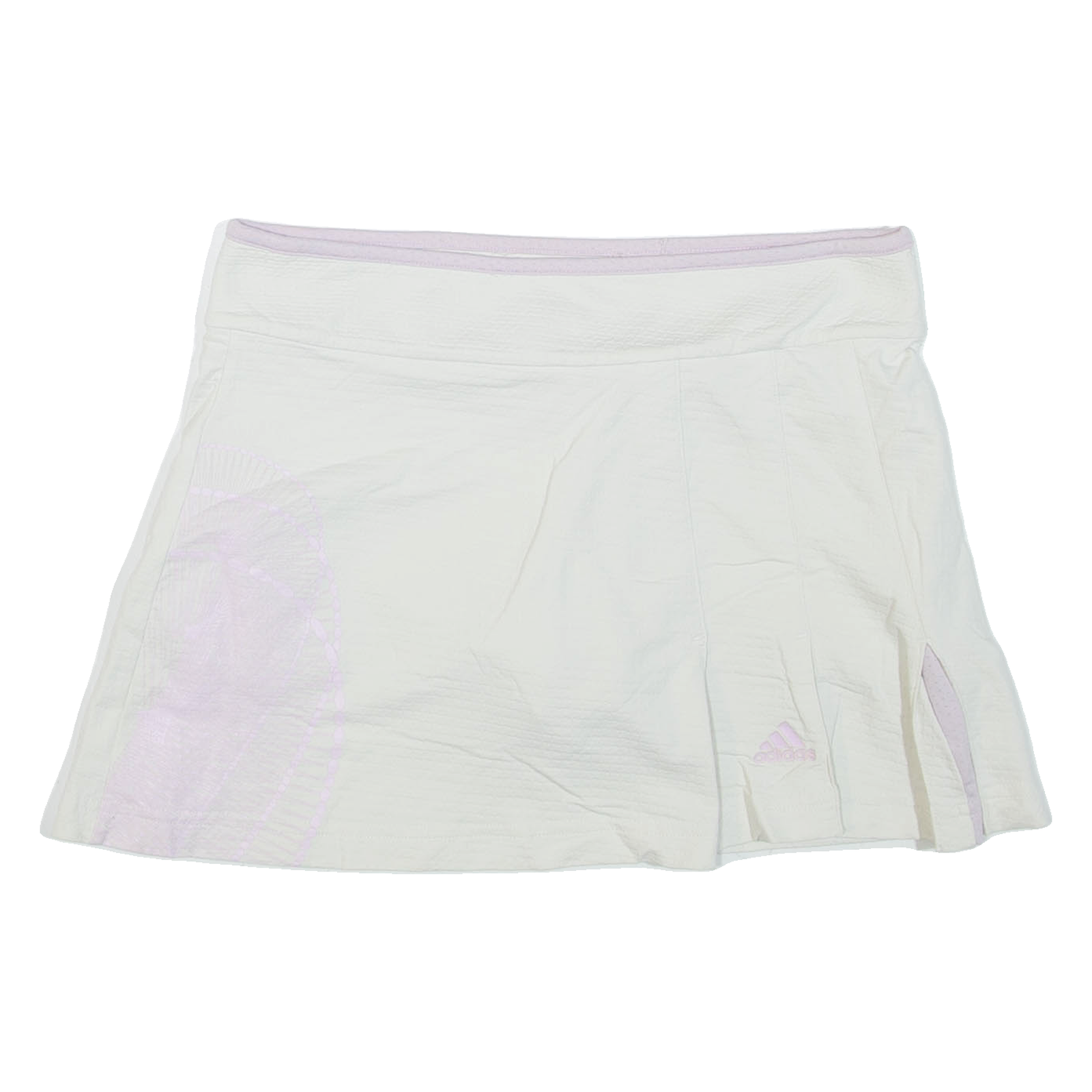 Buy ADIDAS Womens Skort Skirt White Short UK 8 Refurbished - $27.29 ADIDAS Womens Skort Skirt White Short UK 8 Refurbished - N/A refurbished available on Cerqular