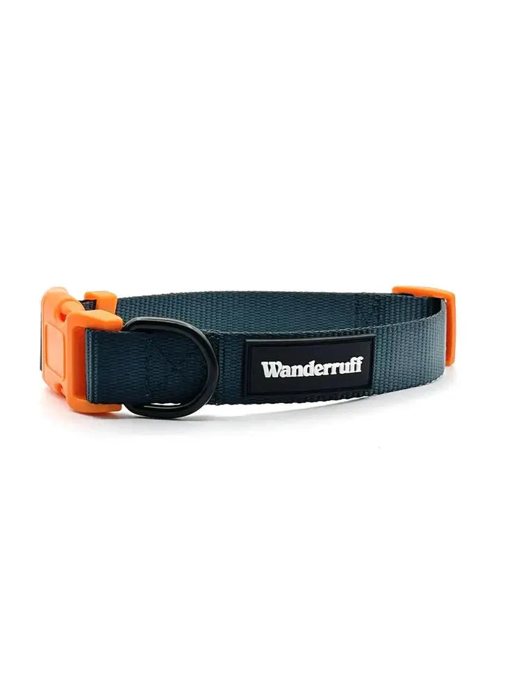 Norm Collar | Size: medium Refurbished - N/A refurbished available on Cerqular