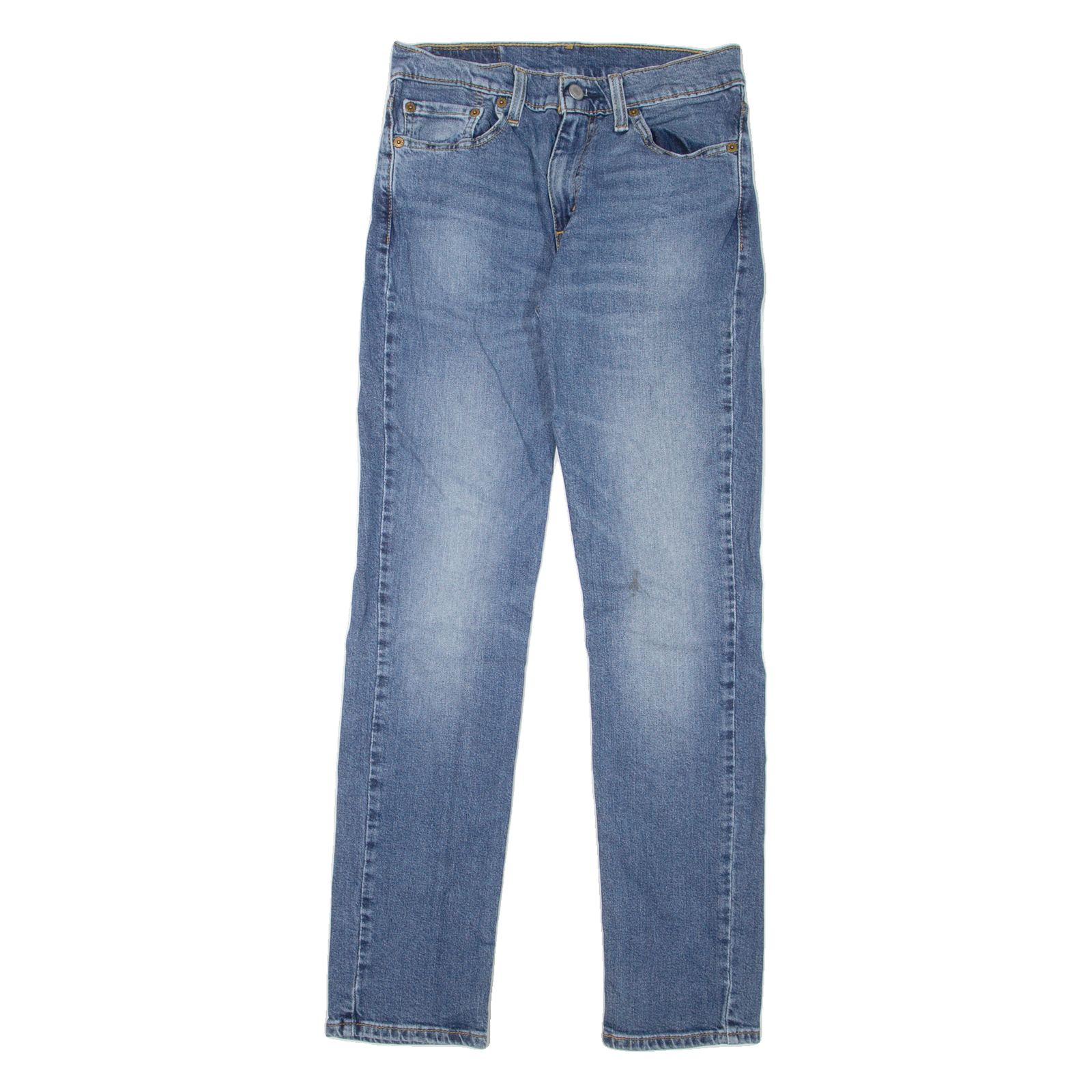Buy LEVI'S 511 Jeans Mens Blue Slim Straight Stone Wash W26 L32 Refurbished - $37.69 LEVI'S 511 Jeans Mens Blue Slim Straight Stone Wash W26 L32 Refurbished - N/A refurbished available on Cerqular
