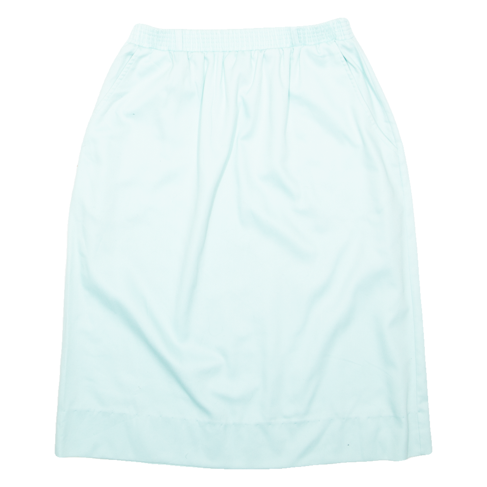 Buy DEVON Womens Pencil Skirt Blue Midi UK 12 Refurbished - $18.19 DEVON Womens Pencil Skirt Blue Midi UK 12 Refurbished - N/A refurbished available on Cerqular