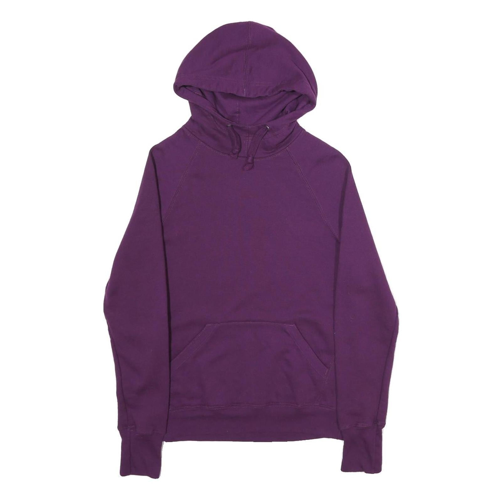 Buy CHAMPION Mens Purple Hoodie XS Cotton Blend Casual Pullover Sweatshirt Refurbished - $29.89 CHAMPION Mens Purple Hoodie XS Cotton Blend Casual Pullover Sweatshirt Refurbished - N/A refurbished available on Cerqular