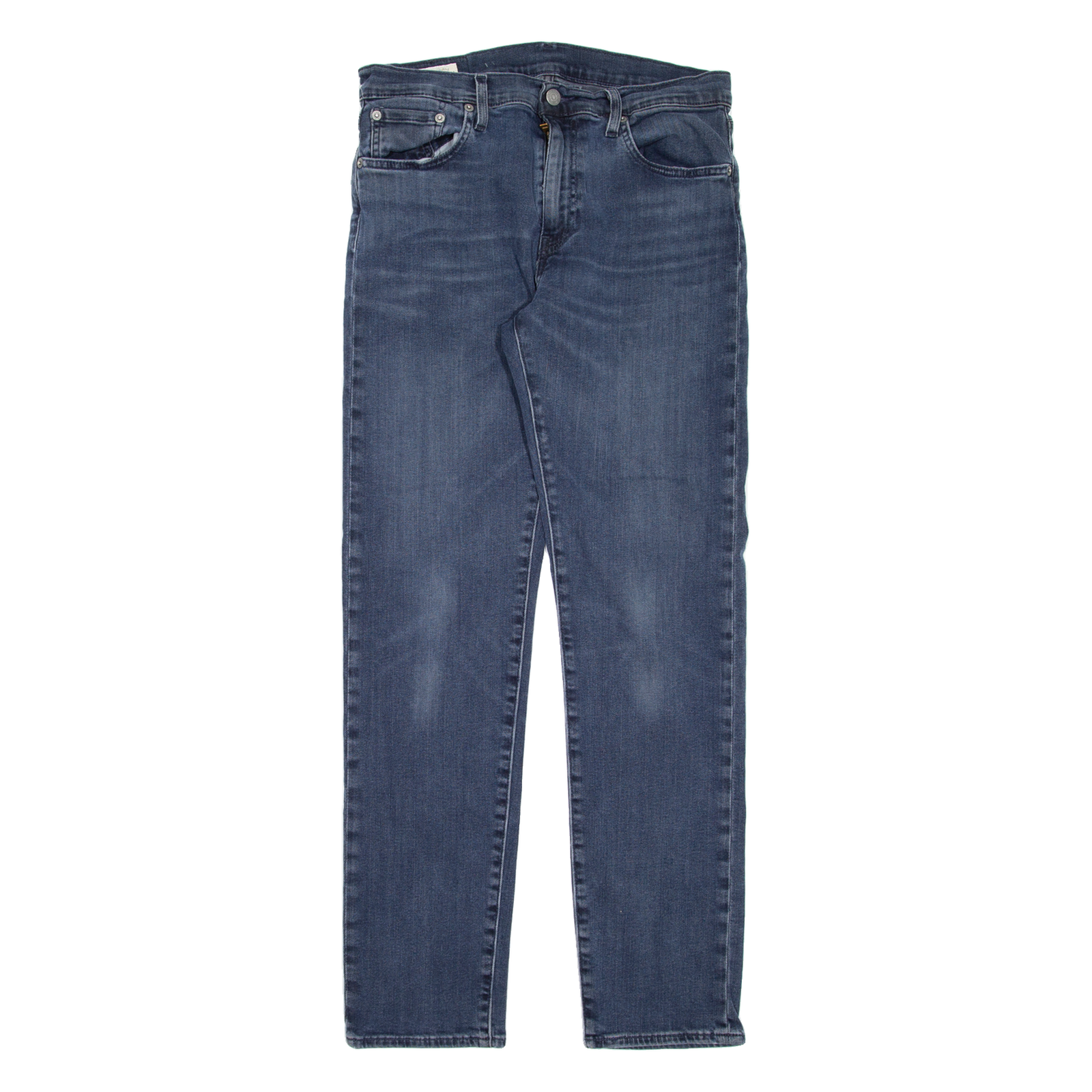 Buy LEVI'S 502 BIG E Mens Jeans Blue Regular Tapered W30 L32 Refurbished - $36.39 LEVI'S 502 BIG E Mens Jeans Blue Regular Tapered W30 L32 Refurbished - N/A refurbished available on Cerqular