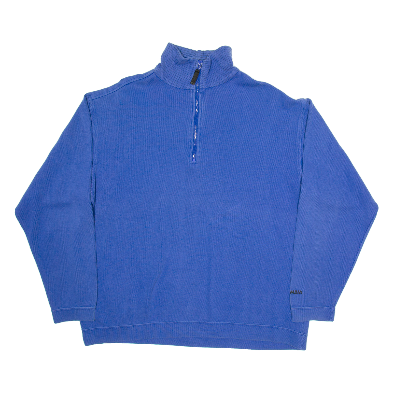 Buy CARLO COLUCCI Mens Sweatshirt Blue XL Refurbished - $58.49 CARLO COLUCCI Mens Sweatshirt Blue XL Refurbished - N/A refurbished available on Cerqular