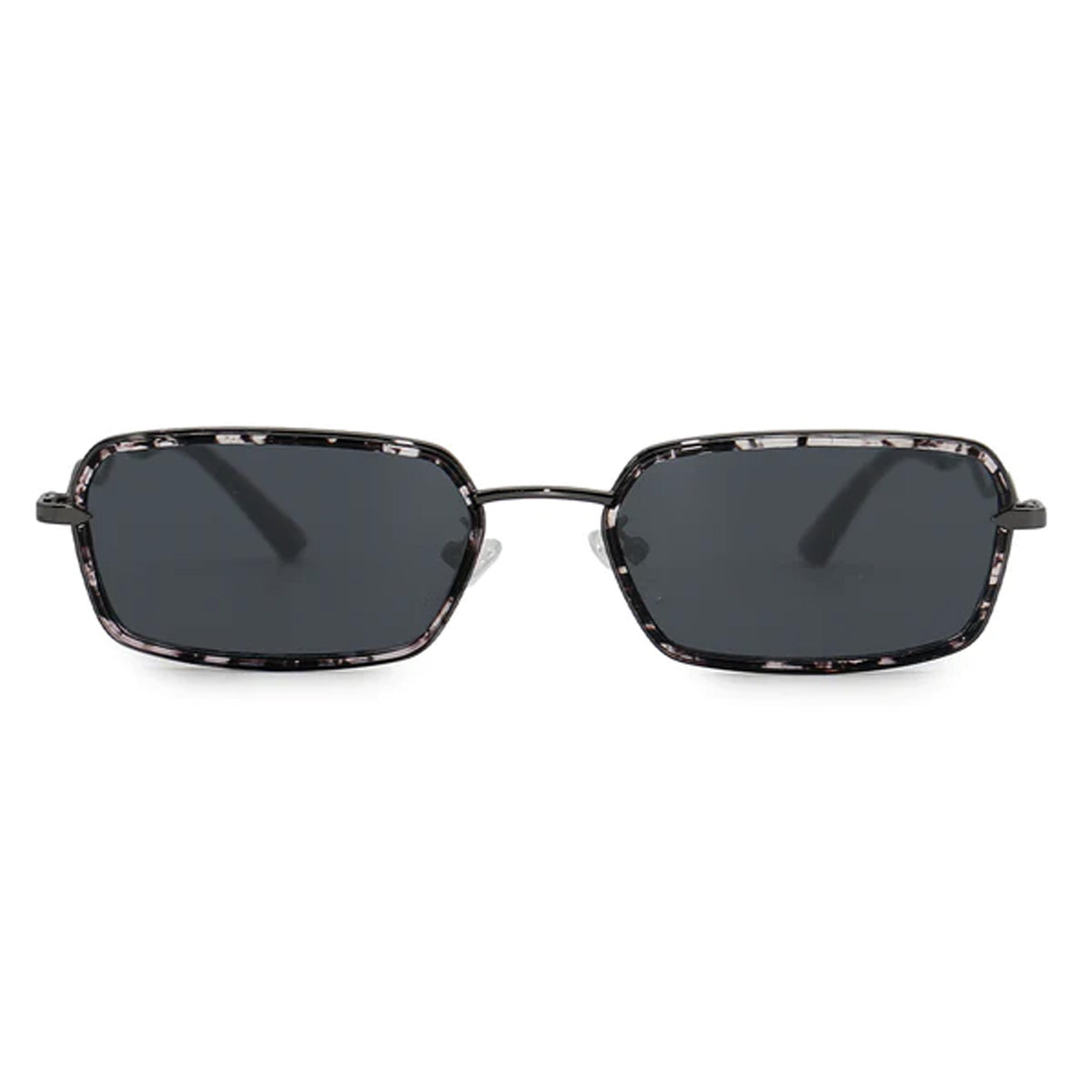 Eve - Black | Color: Black | Size: OS Refurbished - N/A refurbished available on Cerqular