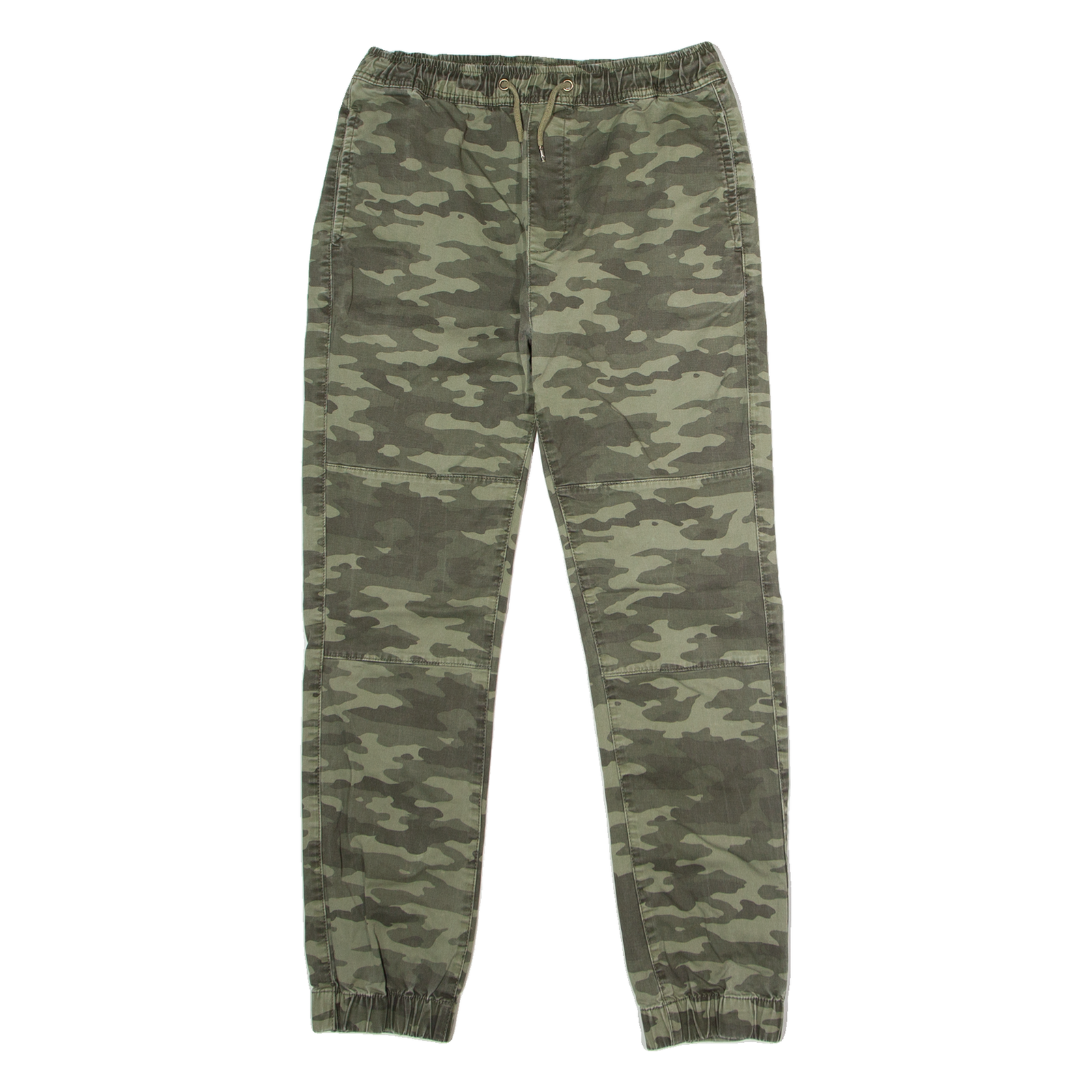 Buy GEMO Cuffed Camouflage Cargo Mens Trousers Green Regular Straight W28 L28 Refurbished - $23.39 GEMO Cuffed Camouflage Cargo Mens Trousers Green Regular Straight W28 L28 Refurbished - N/A refurbished available on Cerqular