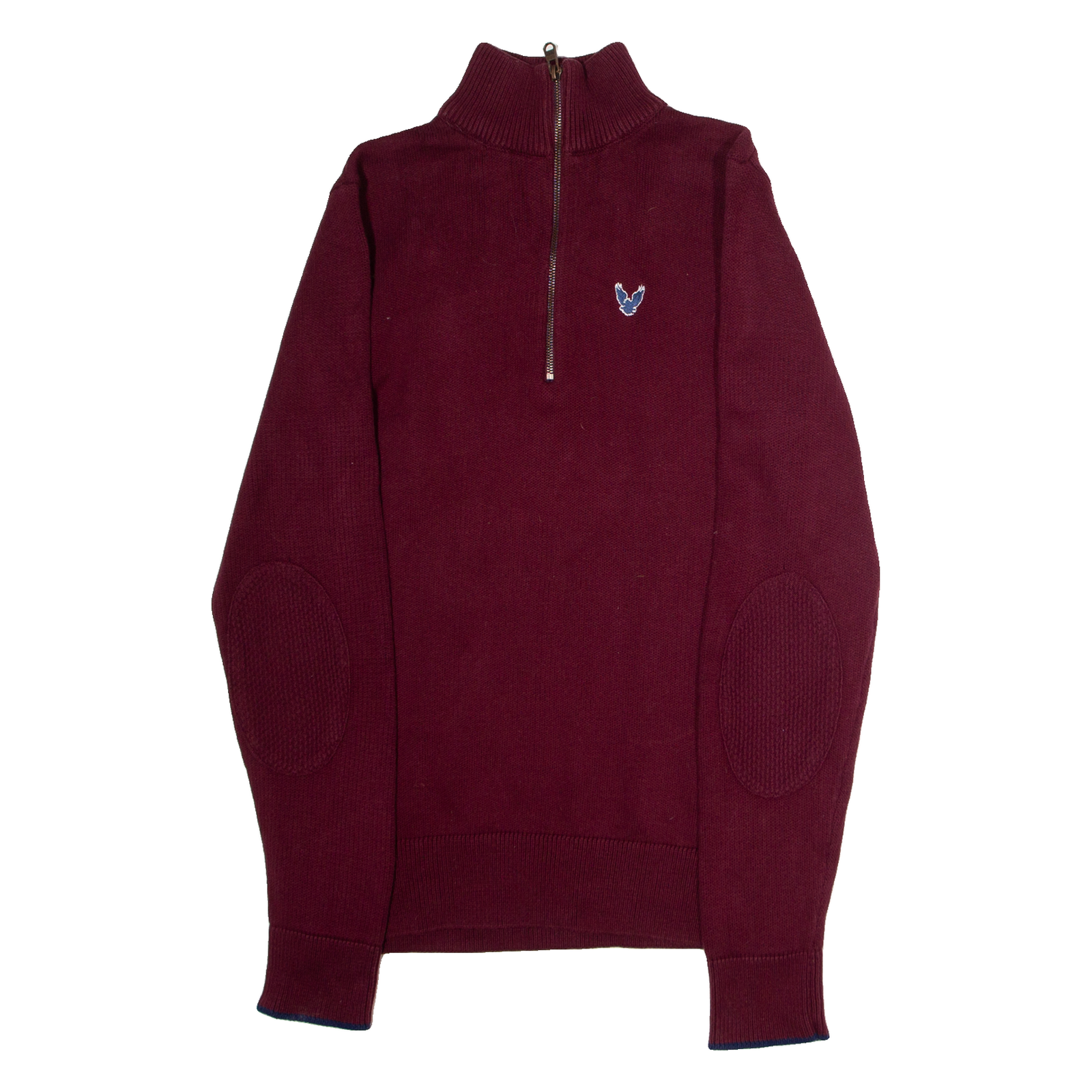 Buy DIESEL Mens Jumper Maroon 1/4 Zip Tight Knit M Refurbished - $44.19 DIESEL Mens Jumper Maroon 1/4 Zip Tight Knit M Refurbished - N/A refurbished available on Cerqular