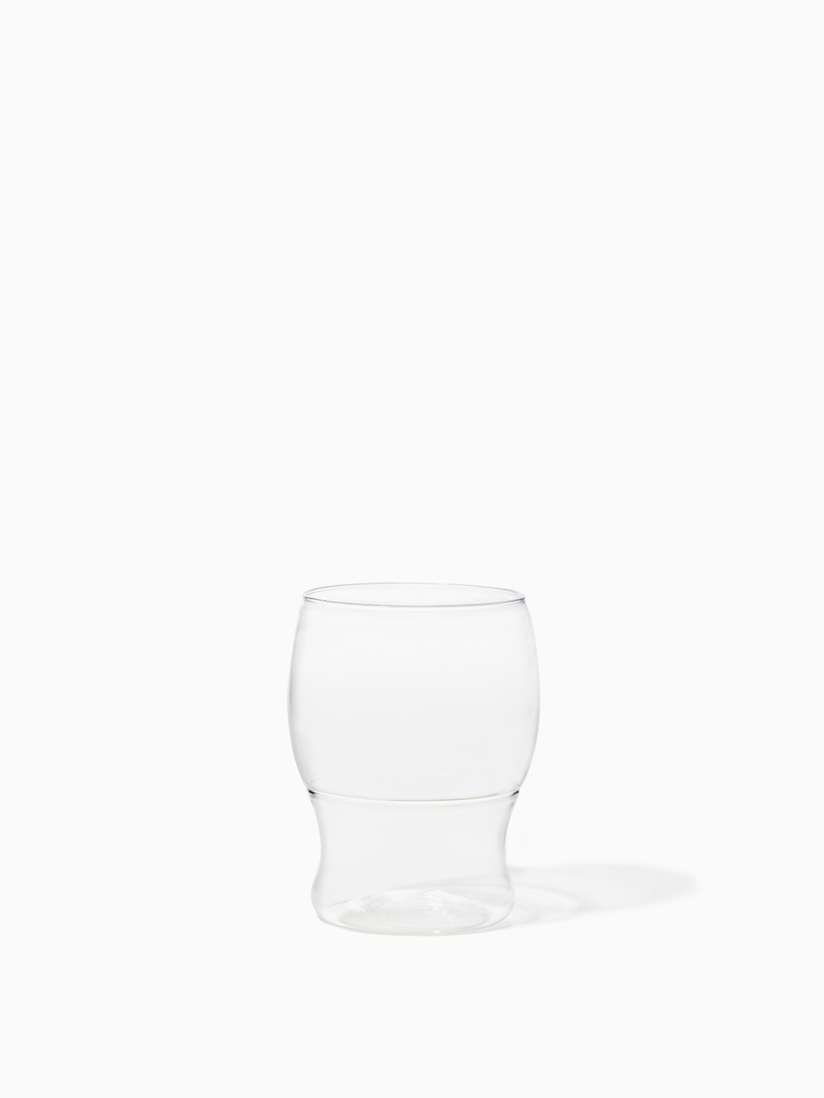 POP 12oz Pint Jr | Size: 48 Pack | Style: Clear Cup Refurbished - Tossware refurbished available on Cerqular