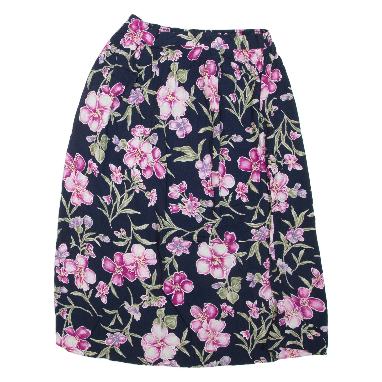 Buy JACLYN SMITH Womens Straight Skirt Blue Knee Length Floral M Refurbished - $18.19 JACLYN SMITH Womens Straight Skirt Blue Knee Length Floral M Refurbished - N/A refurbished available on Cerqular