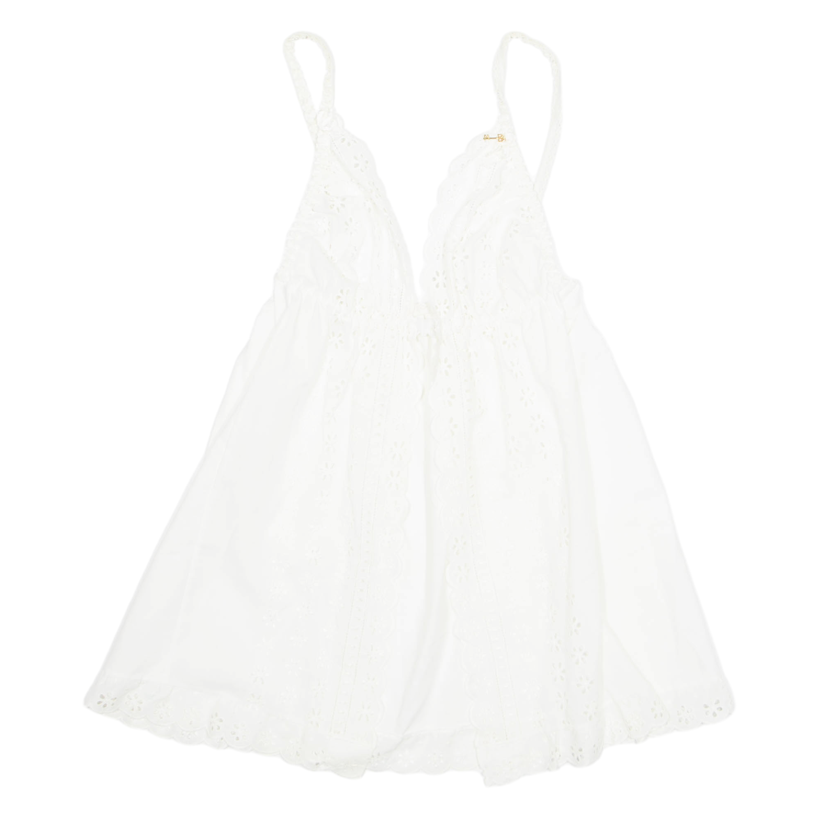 Buy Womens Waistcoat White Sleeveless L Refurbished - $16.89 Womens Waistcoat White Sleeveless L Refurbished - N/A refurbished available on Cerqular
