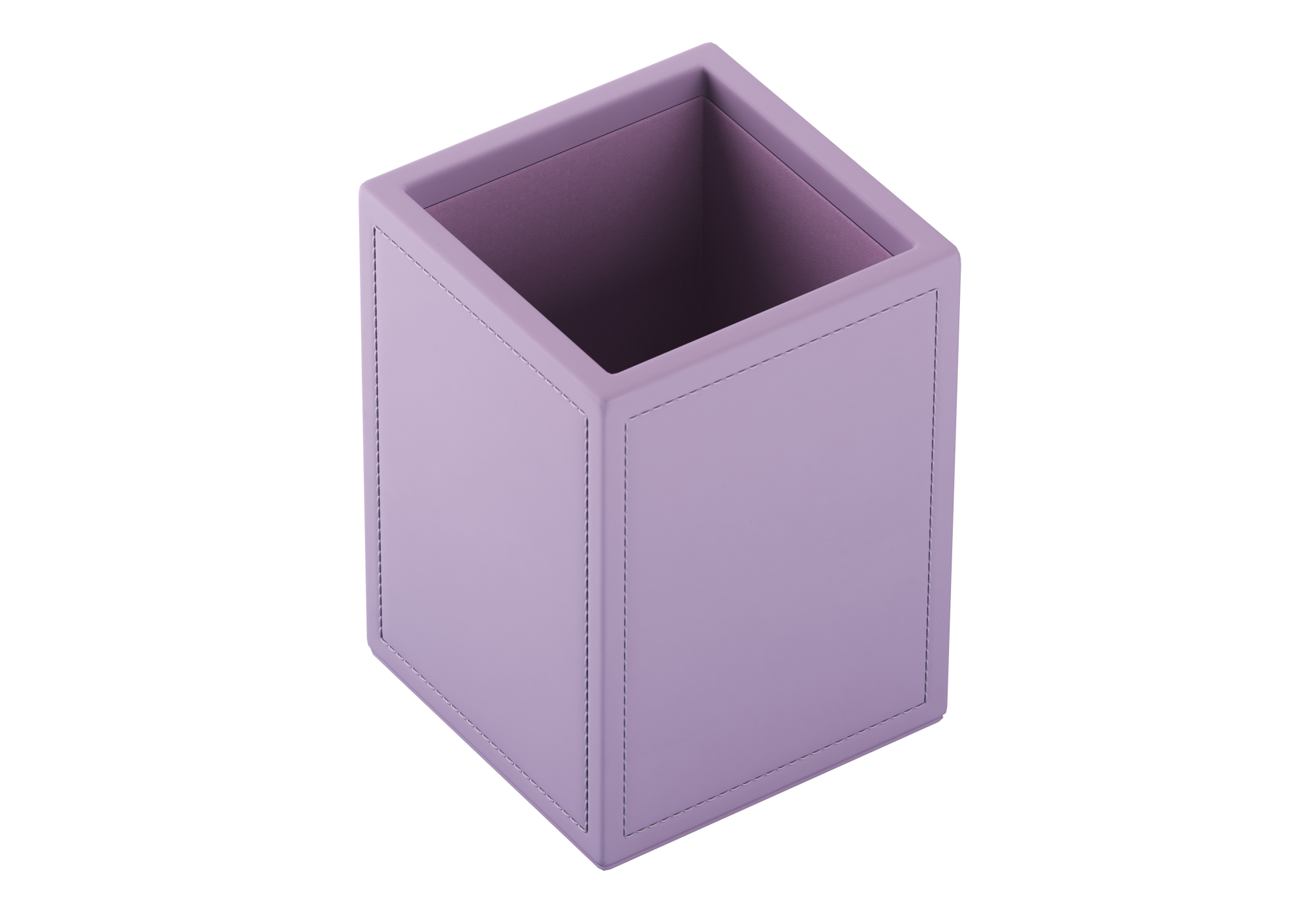 Pen Pot - Mystery Refurbished - N/A refurbished available on Cerqular