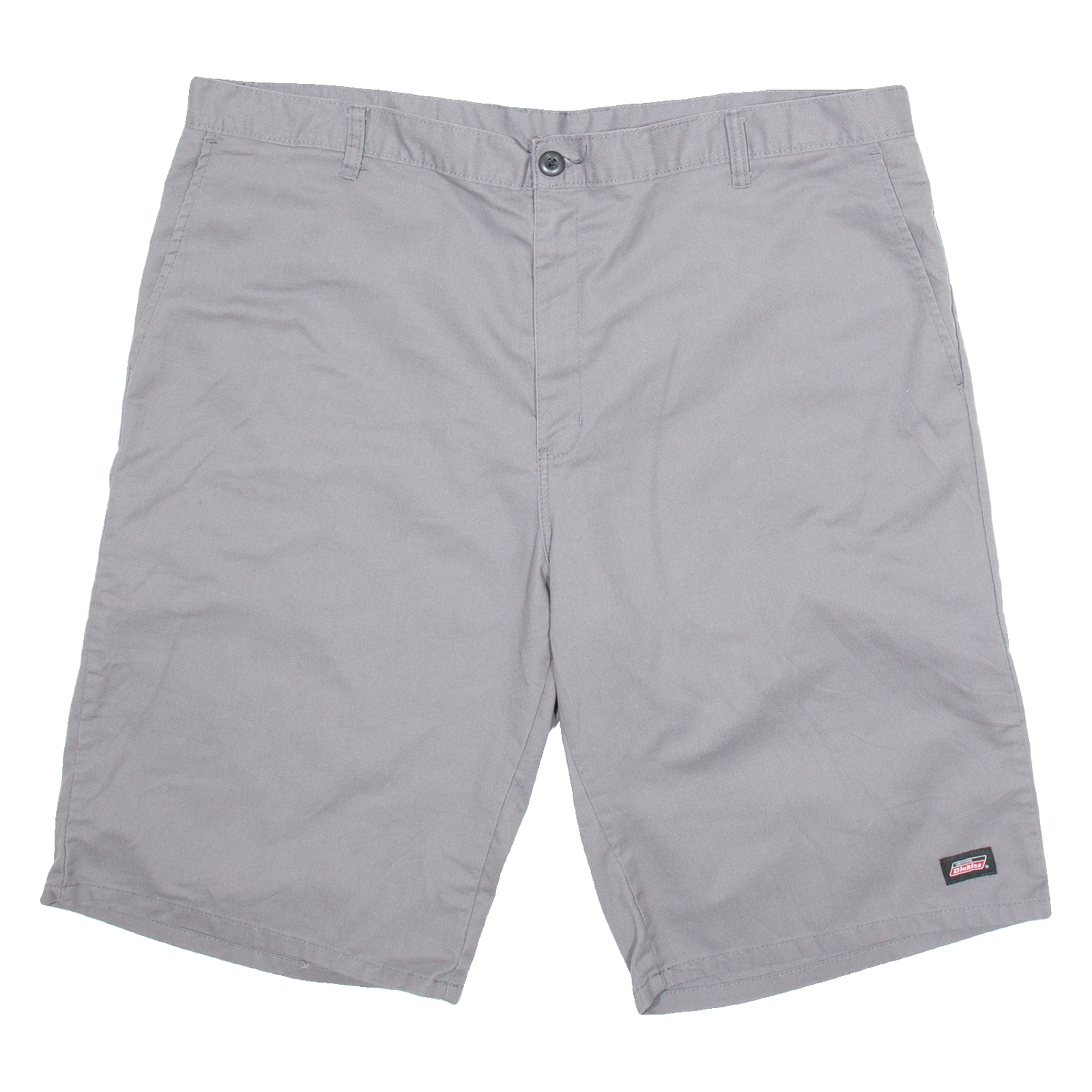 Buy DICKIES Mens Workwear Shorts Grey 2XL W42 Refurbished - $28.59 DICKIES Mens Workwear Shorts Grey 2XL W42 Refurbished - N/A refurbished available on Cerqular