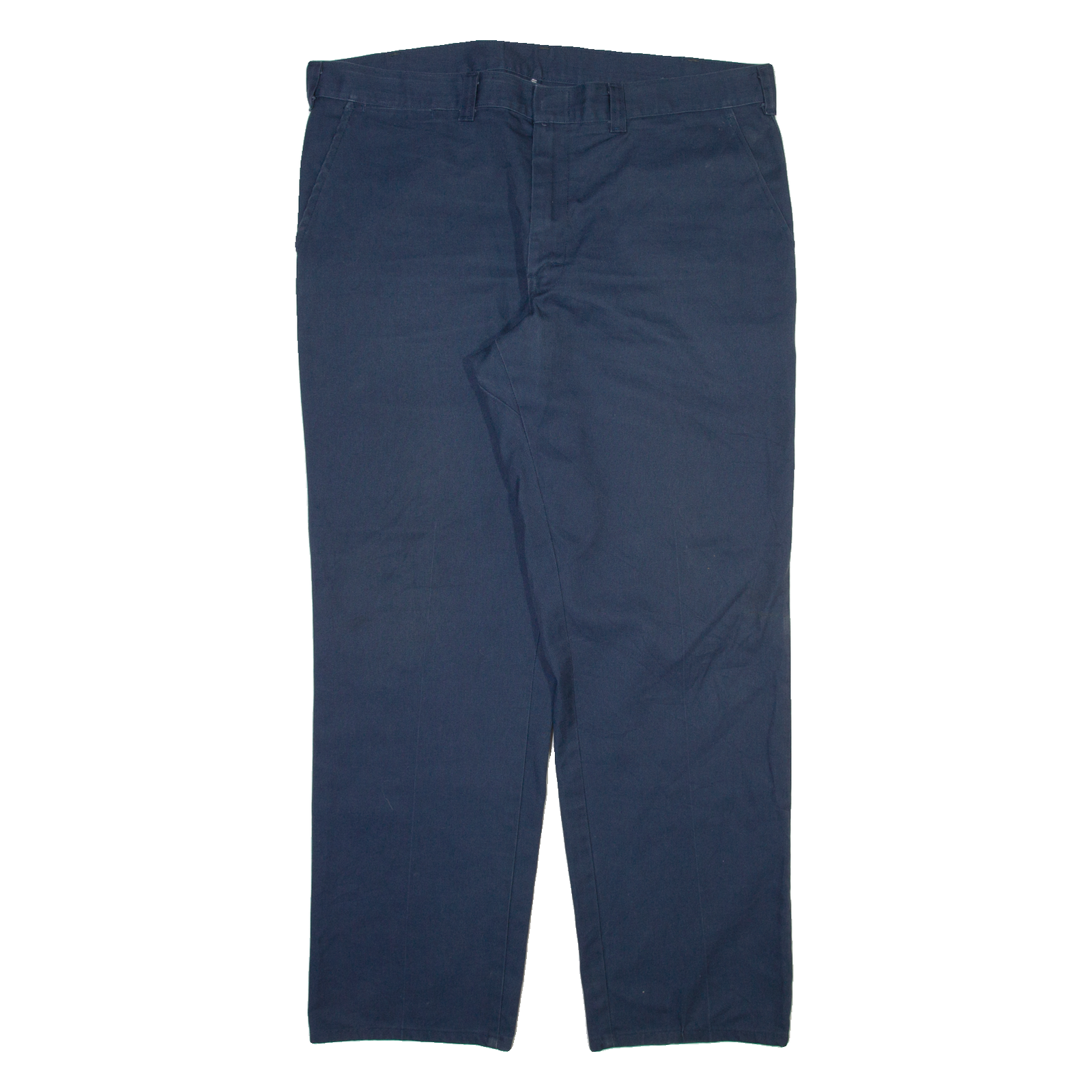 Buy BIG BLL Mens Trousers Blue Regular Straight W42 L32 Refurbished - $20.79 BIG BLL Mens Trousers Blue Regular Straight W42 L32 Refurbished - N/A refurbished available on Cerqular