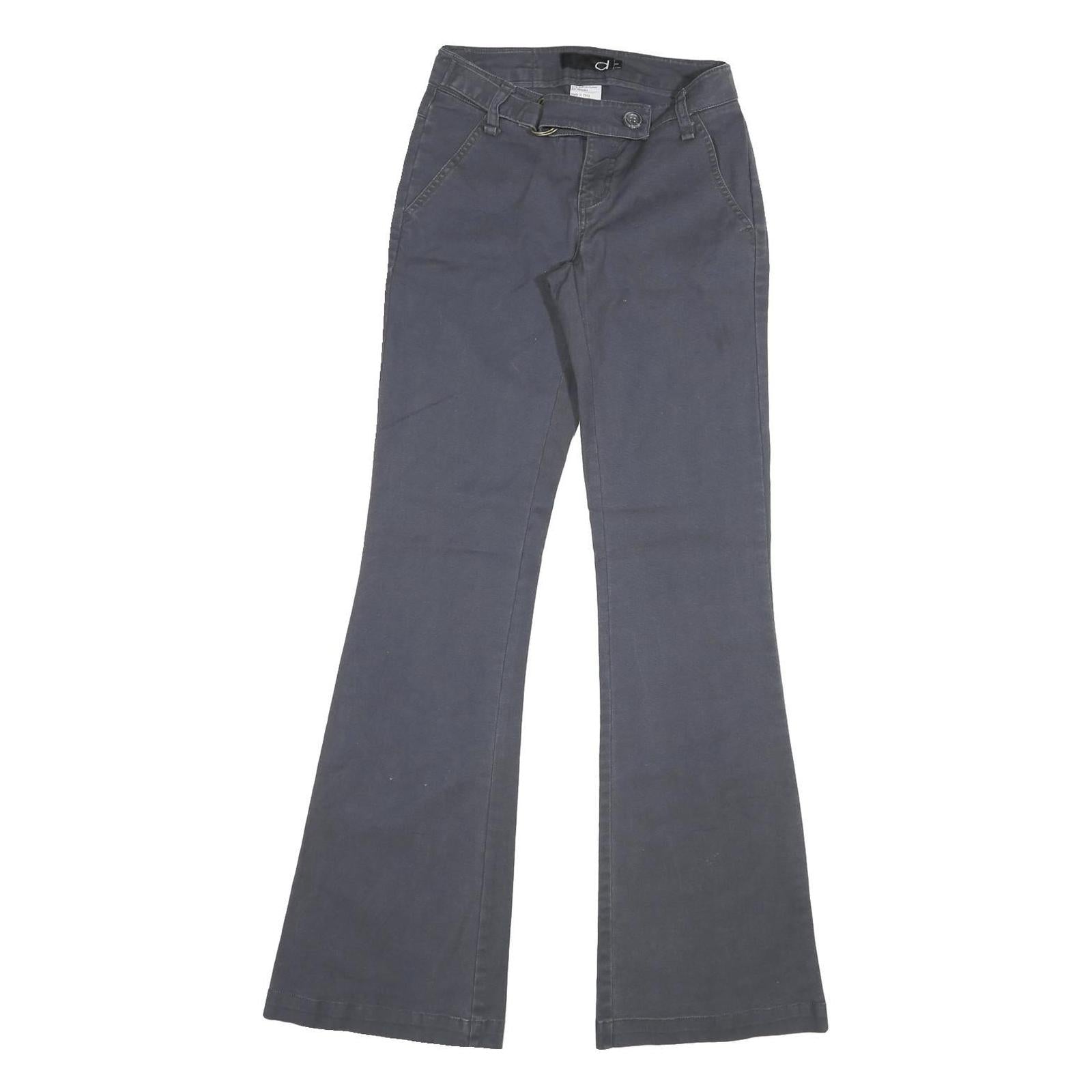 Buy Womens Slim Fit Navy Blue Jeans Cotton Zip W26 L33 Button Pocket Detail Refurbished - $23.39 Womens Slim Fit Navy Blue Jeans Cotton Zip W26 L33 Button Pocket Detail Refurbished - N/A refurbished available on Cerqular