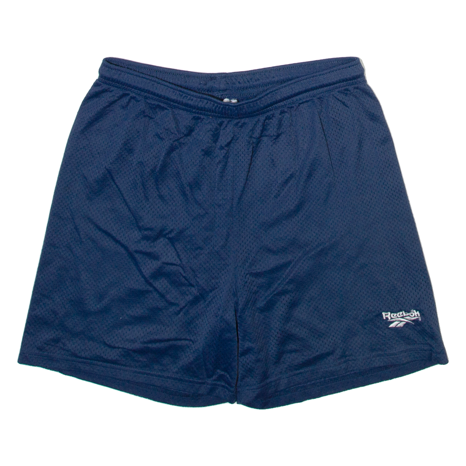 Buy REEBOK Mens Casual Shorts Blue S W27 Refurbished - $23.39 REEBOK Mens Casual Shorts Blue S W27 Refurbished - N/A refurbished available on Cerqular