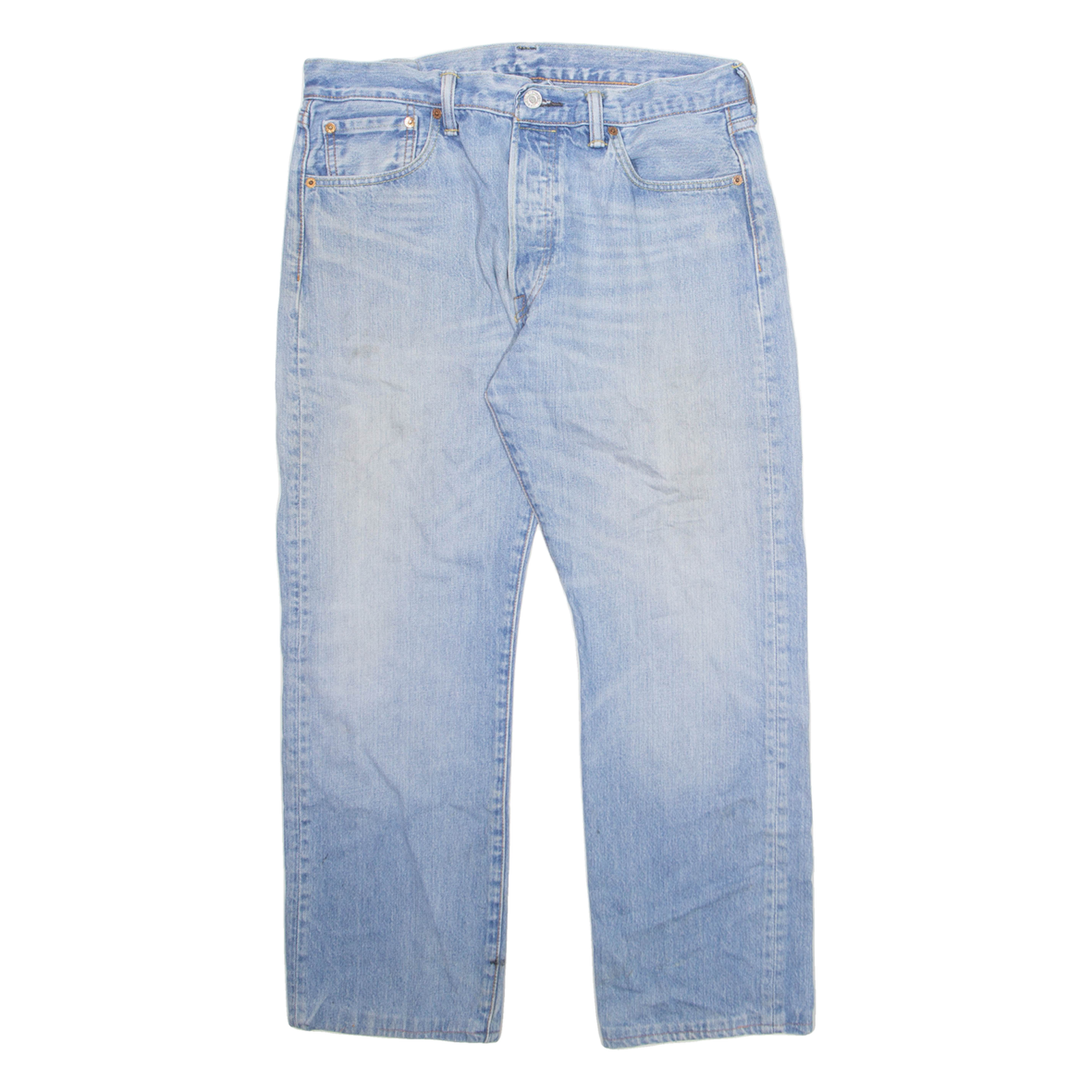 Buy LEVI'S Mens Jeans Blue Regular Straight Stone Wash W32 L26 Refurbished - $31.19 LEVI'S Mens Jeans Blue Regular Straight Stone Wash W32 L26 Refurbished - N/A refurbished available on Cerqular